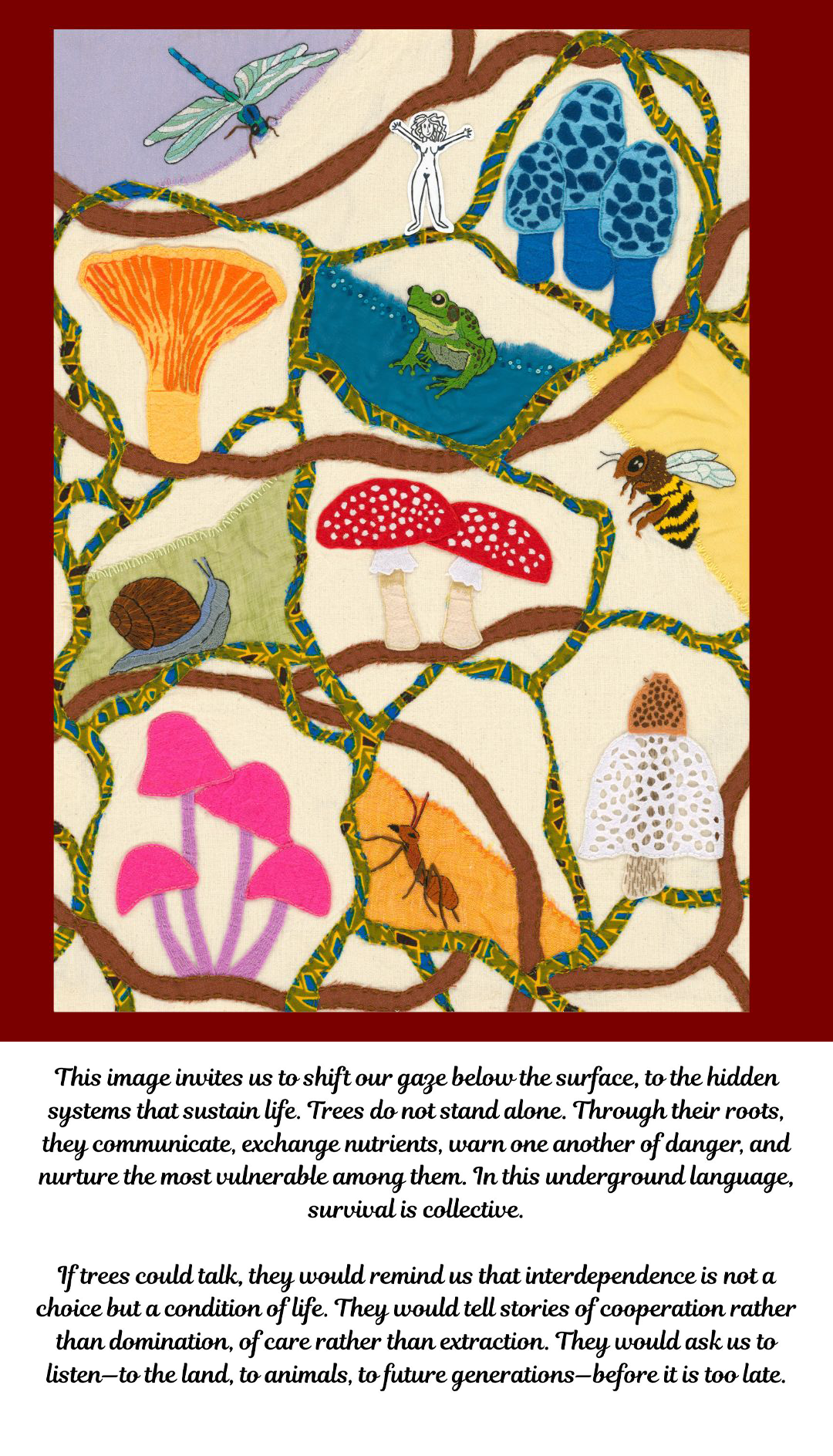 Eleonora Gatto (@la_gatta86)
Italy