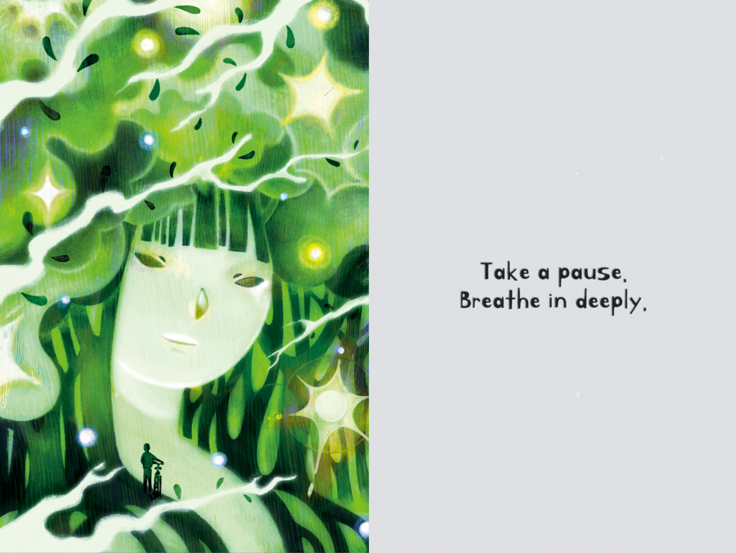 Laura Ángeles Fernandez (@laura.anfer)
Mexico