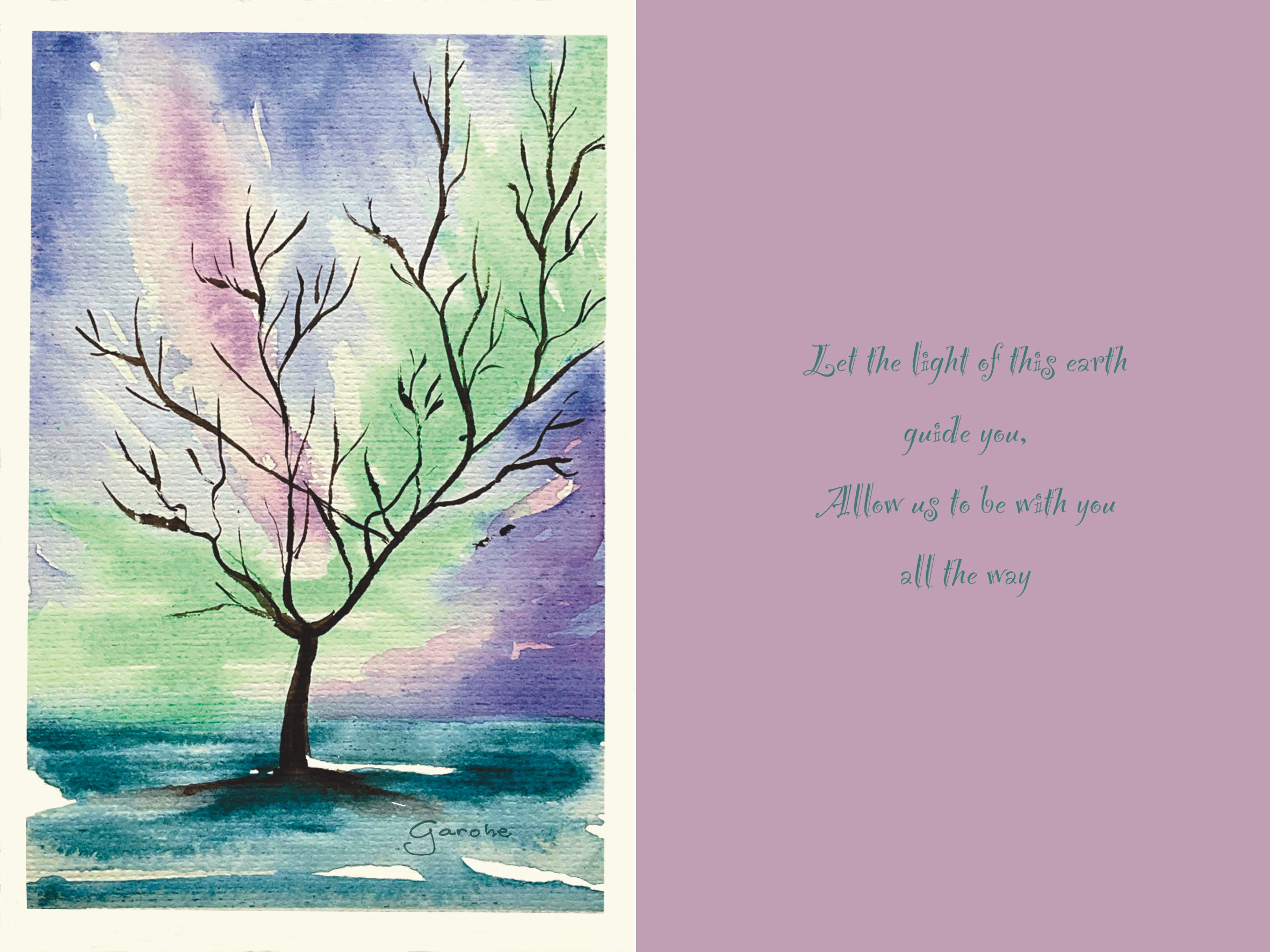 Gabriela Robles (@boblita.art)
Mexico