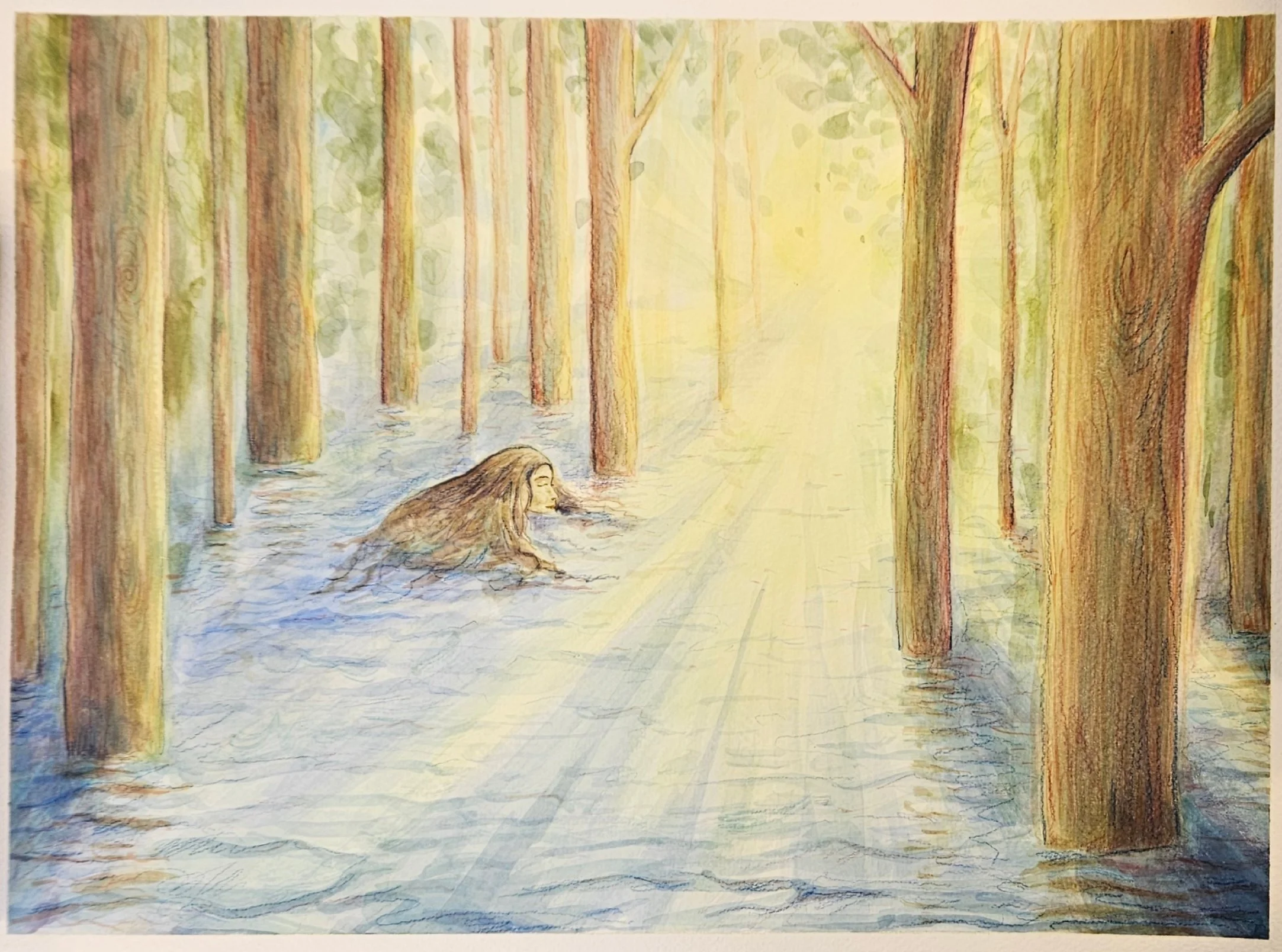 Sophie Scheinberger.jpg