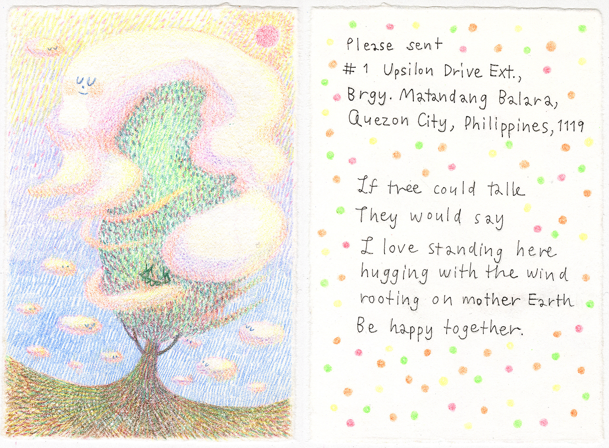 Nawapon Chalermpairoj
Thailand