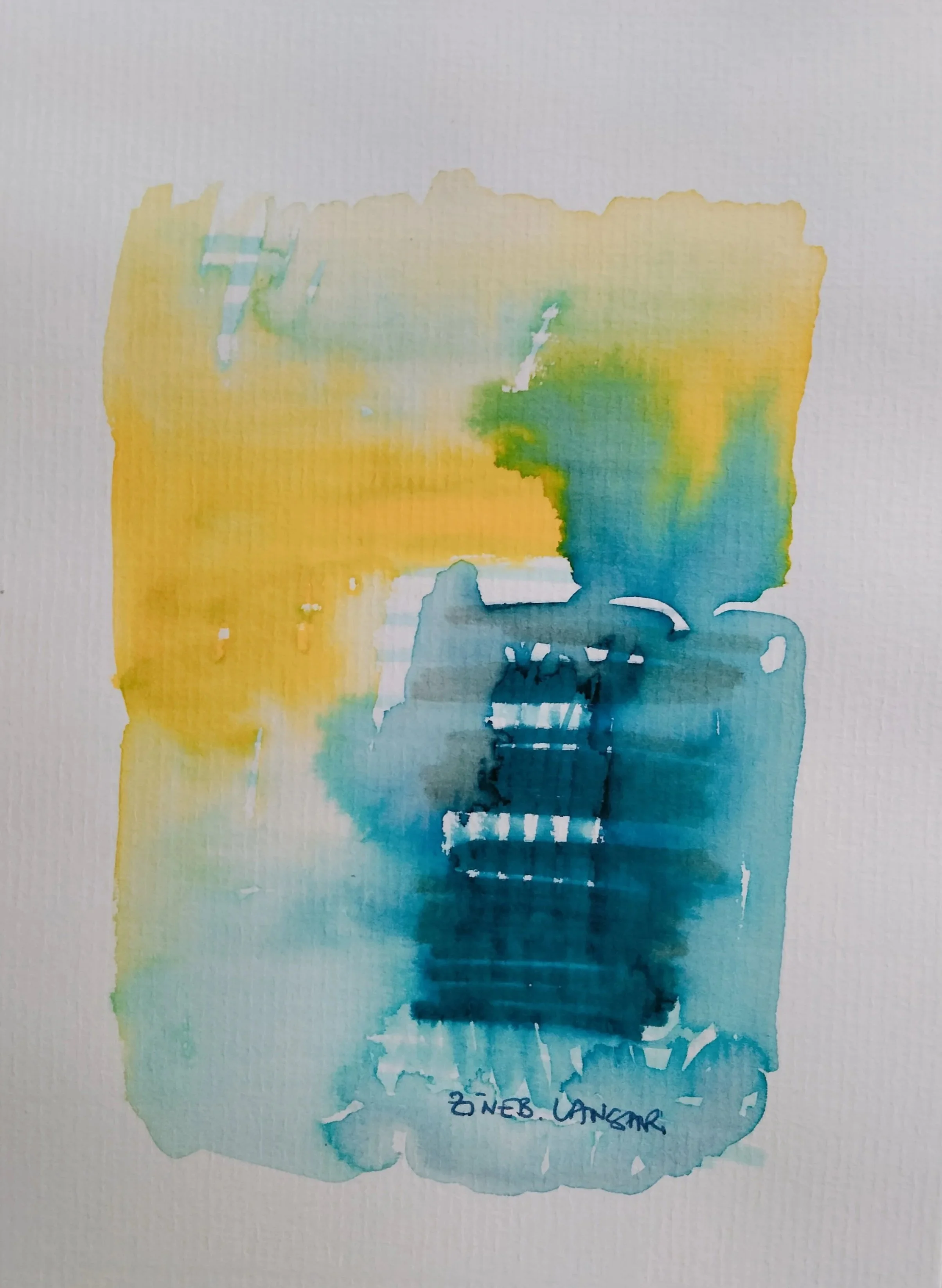 Zineb Lansari (@lansarizineb)
Oran, Algeria