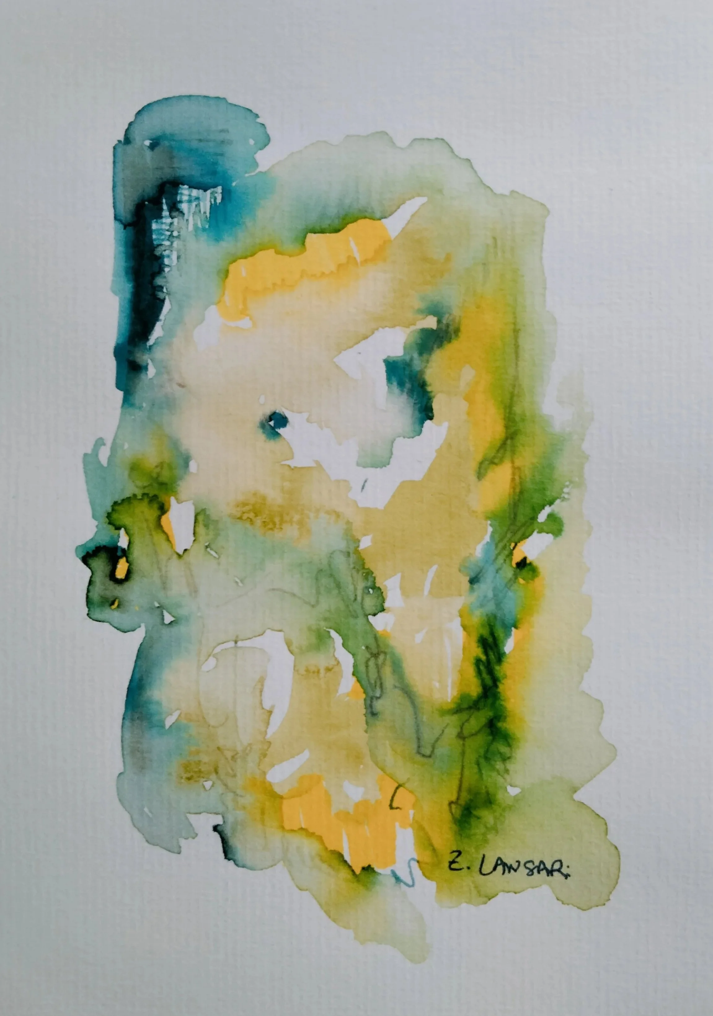 Zineb Lansari (@lansarizineb)
Oran, Algeria