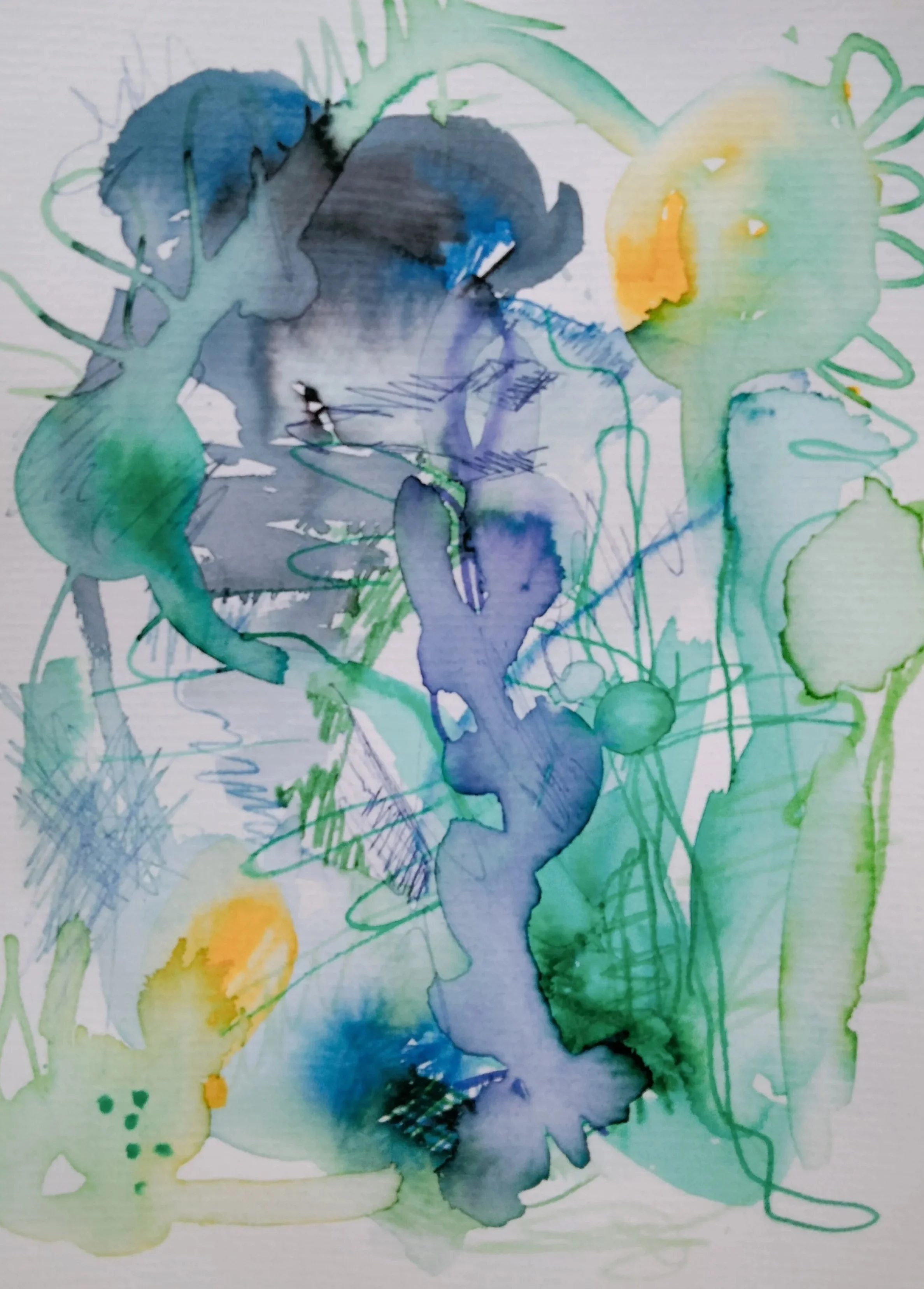 Zineb Lansari (@lansarizineb)
Oran, Algeria