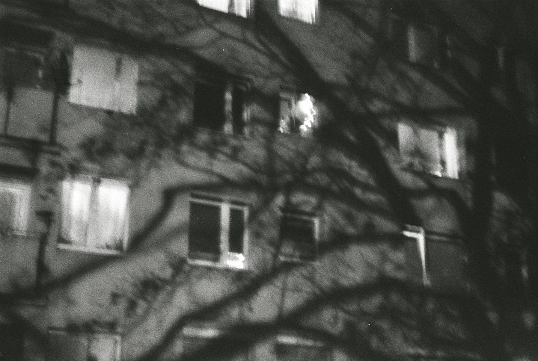 Paweł Burant (@_f_i_f_o_n_z_)
Poland