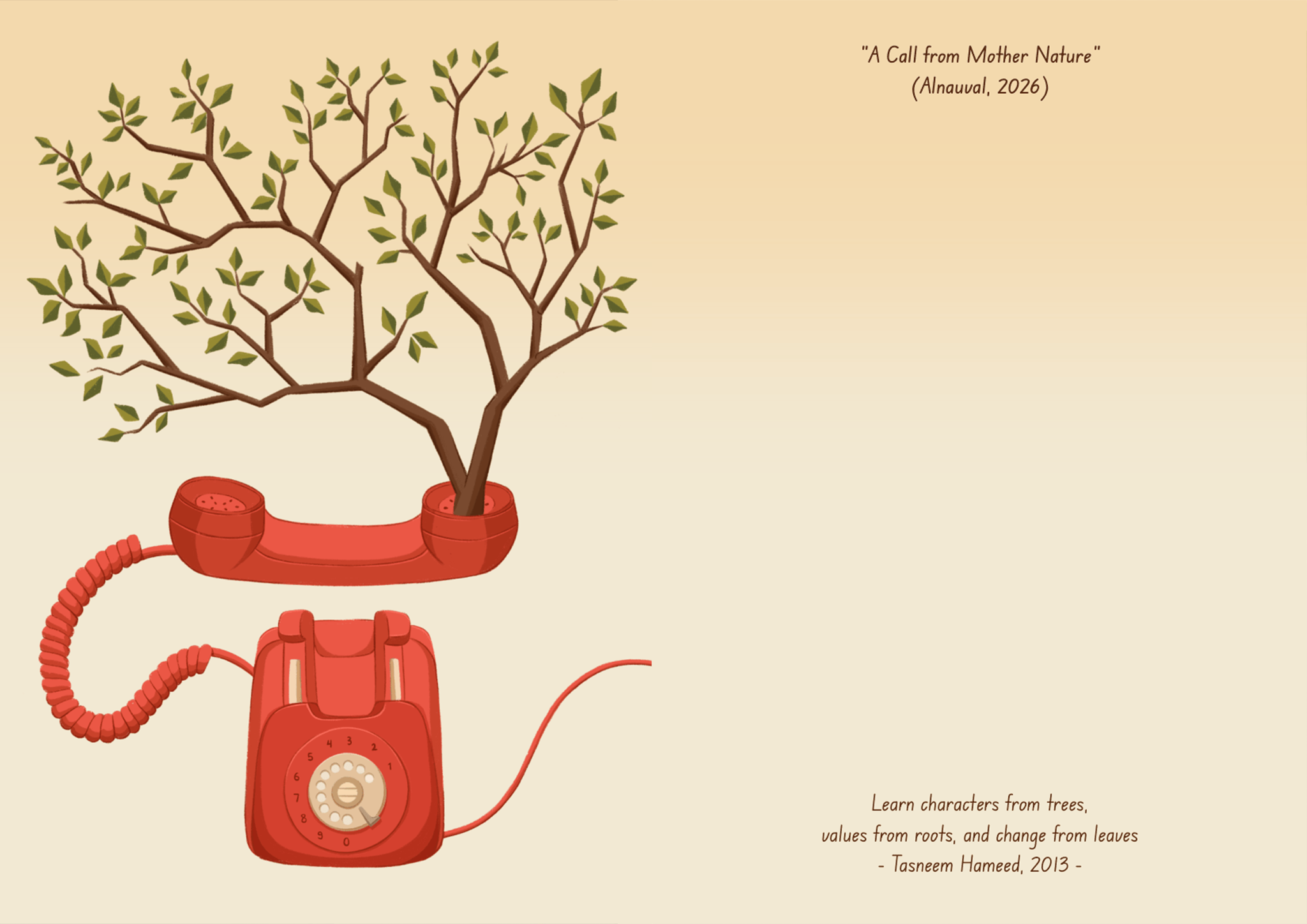 Muhammad Alnauval
Indonesia