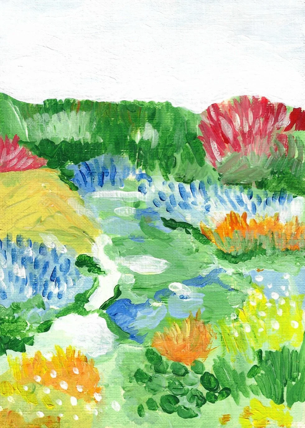 "Lush"
Chris Oquindo (@chrisoquindo)
Manila, Philippines