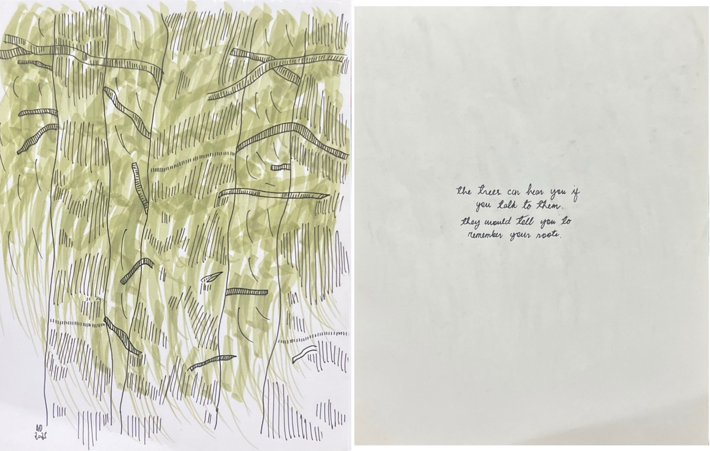 Annika Dim
Antipolo, Rizal, Philippines