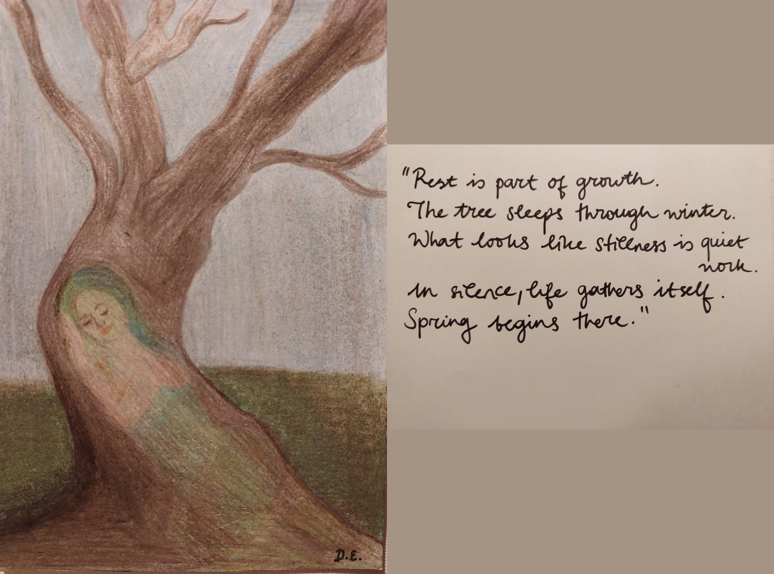 Deniz Ert (@drdeniseertug)
Turkey