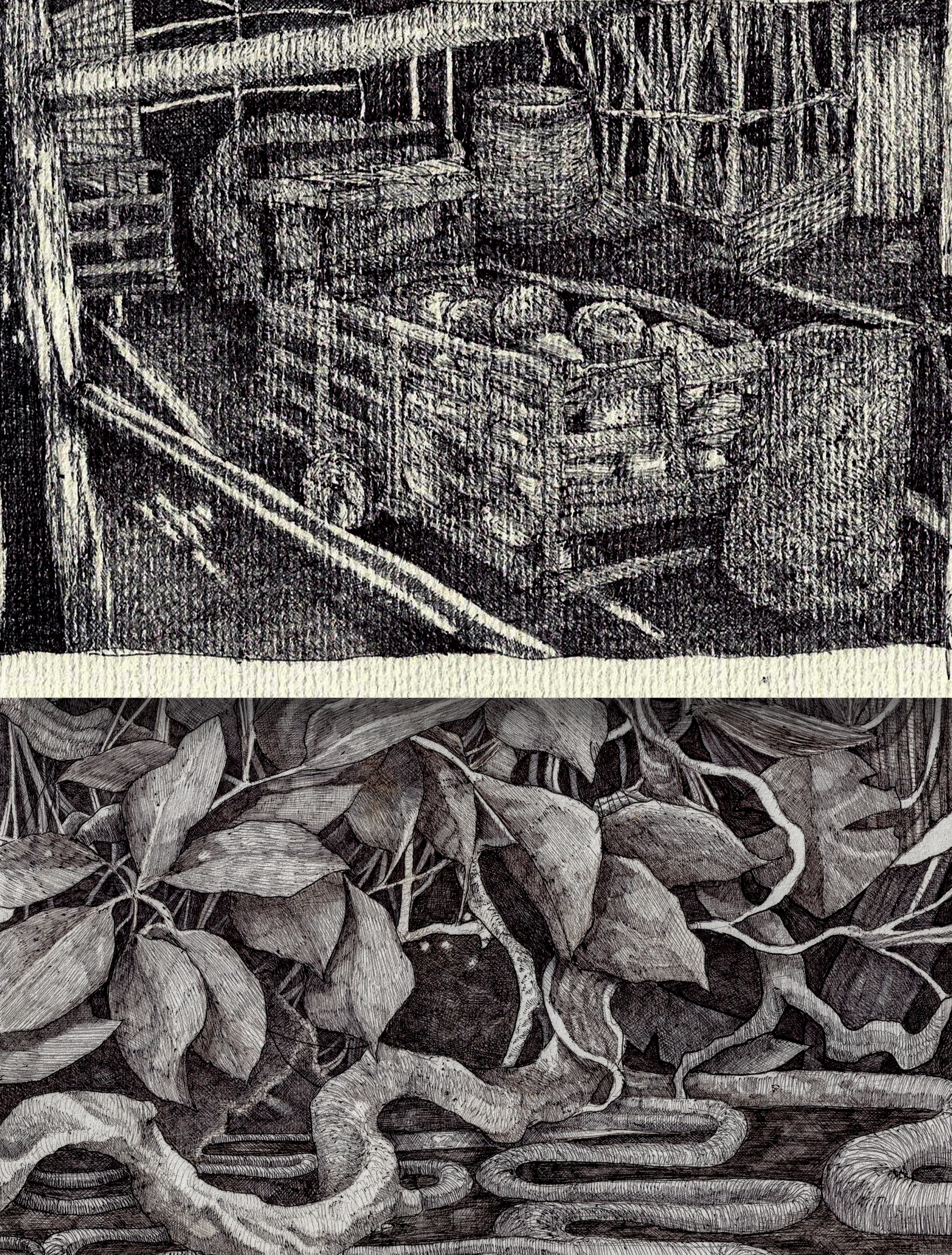 Aldous Reyes
Philippines