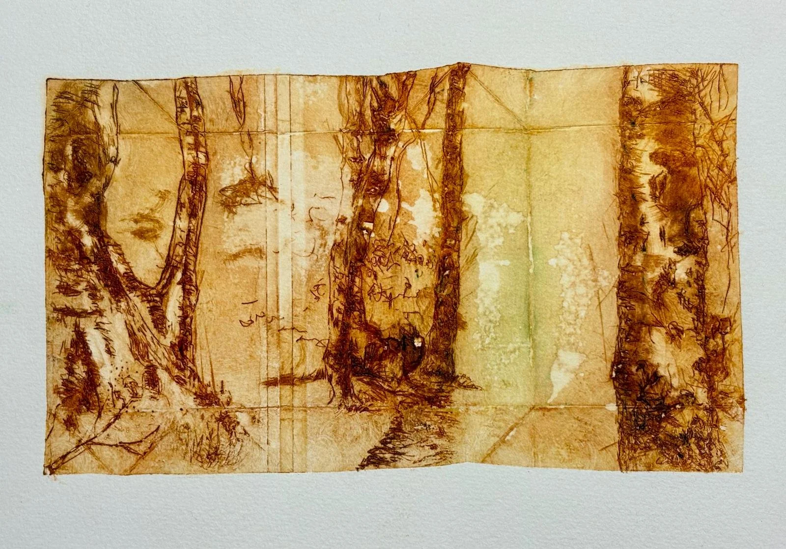 Antje Höricht
Berlin, Germany