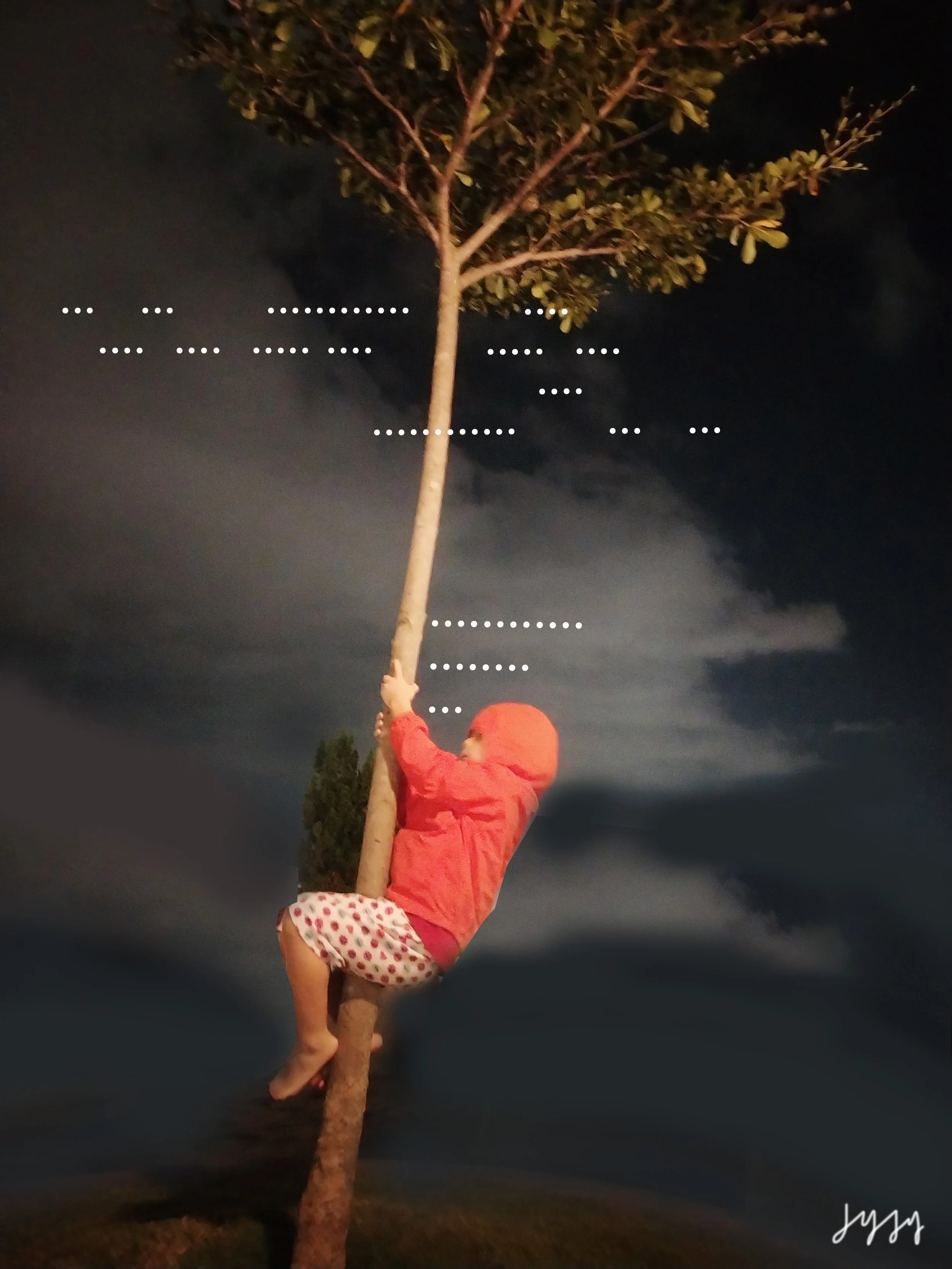 Jenny Yeap
Penang, Malaysia