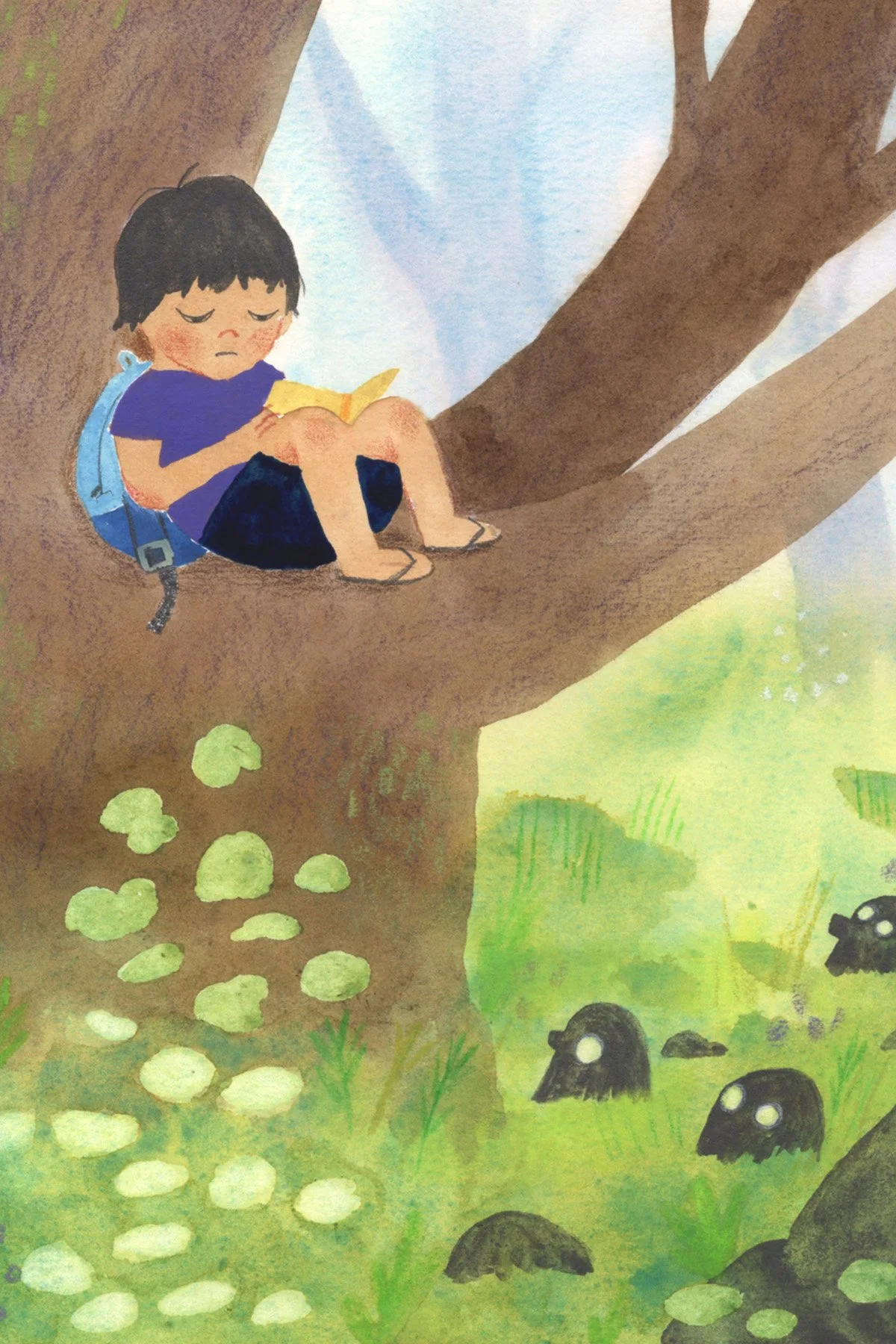 Jeannelle Pita (@jeannellepita)
Batangas, Philippines