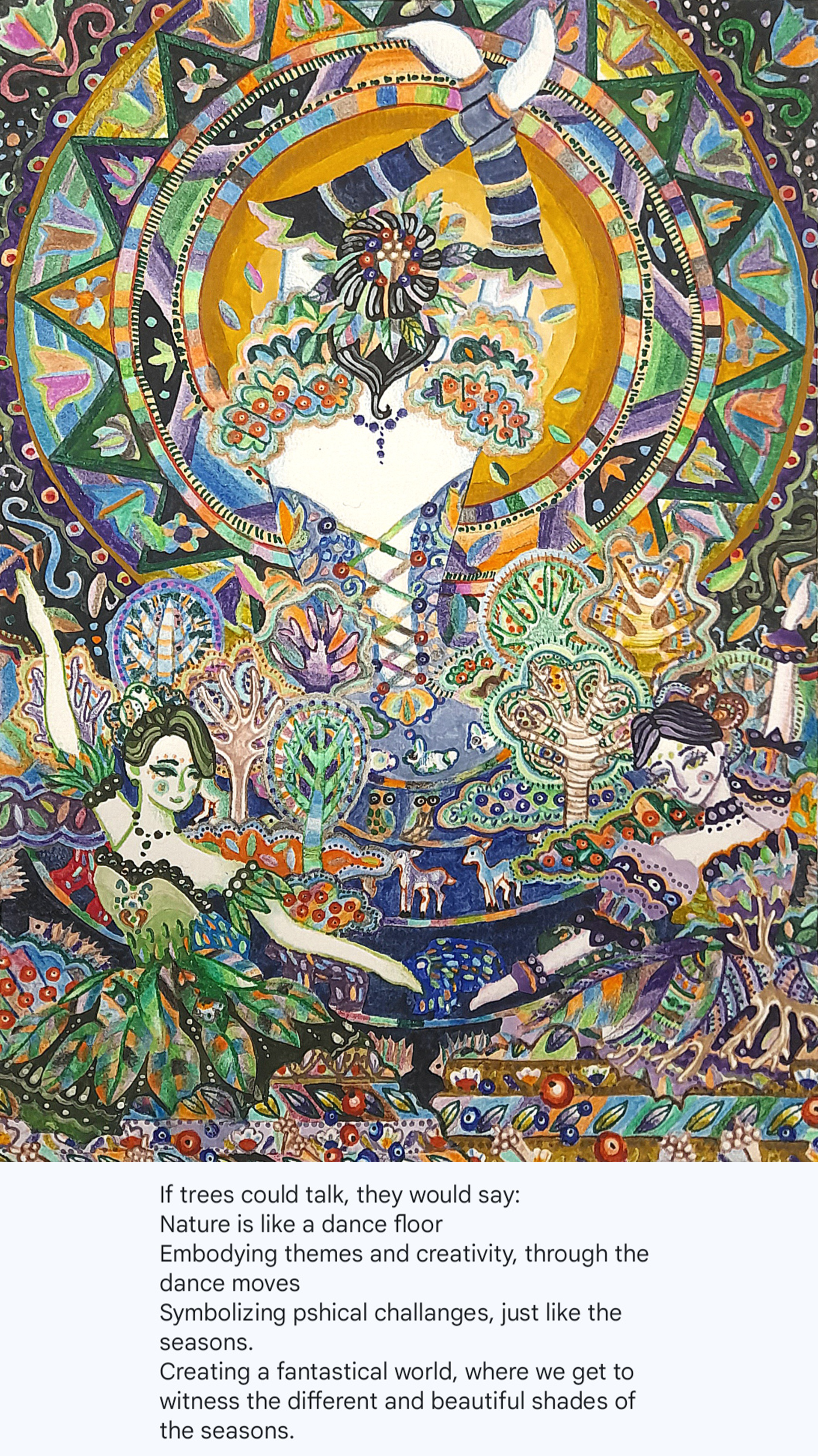 Krisztina Mercedes Plastin (@krisztinaplastin)
Romania