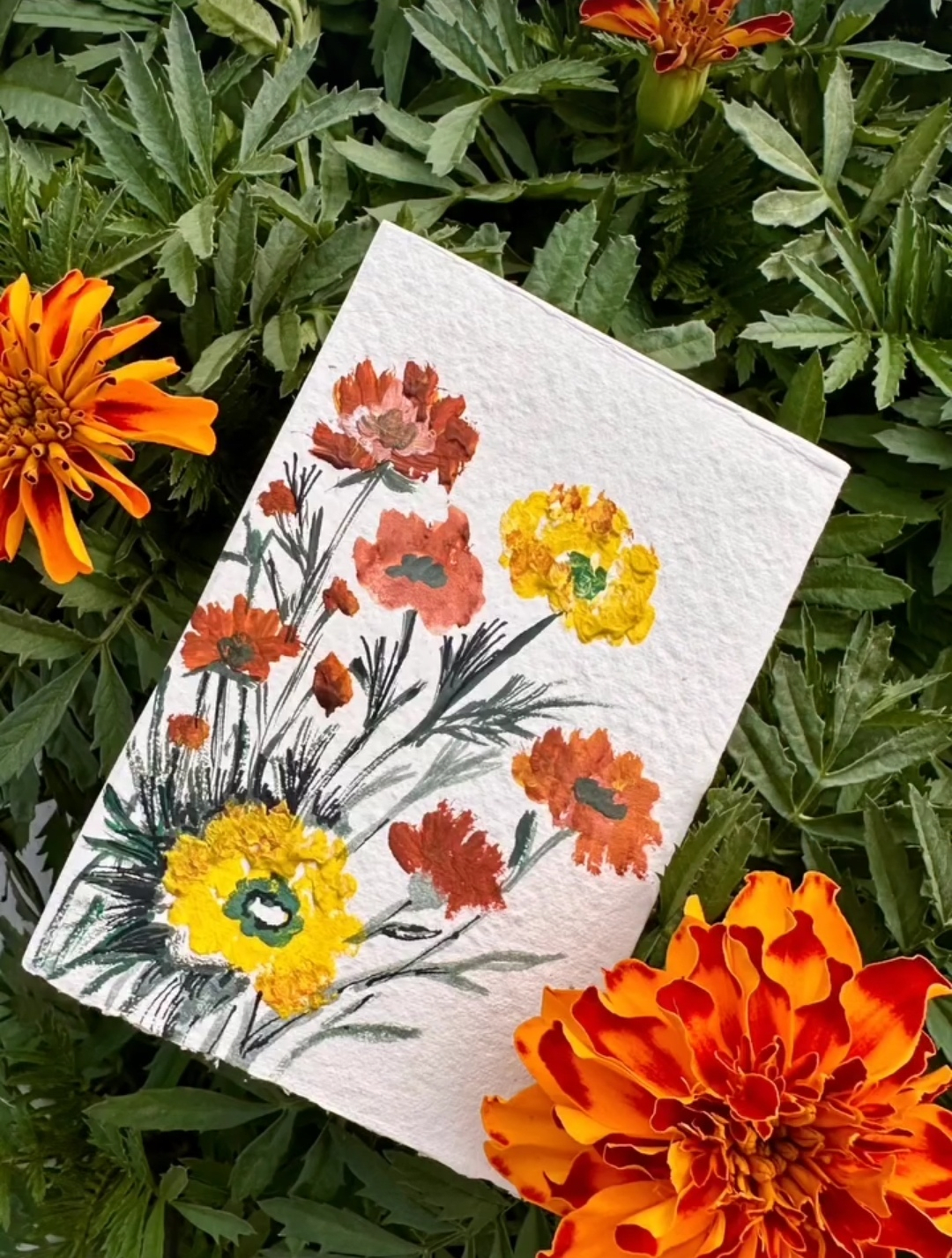 "Whispers of the Trees"
Saima Ayaz (@_saimaayaz)
Pakistan