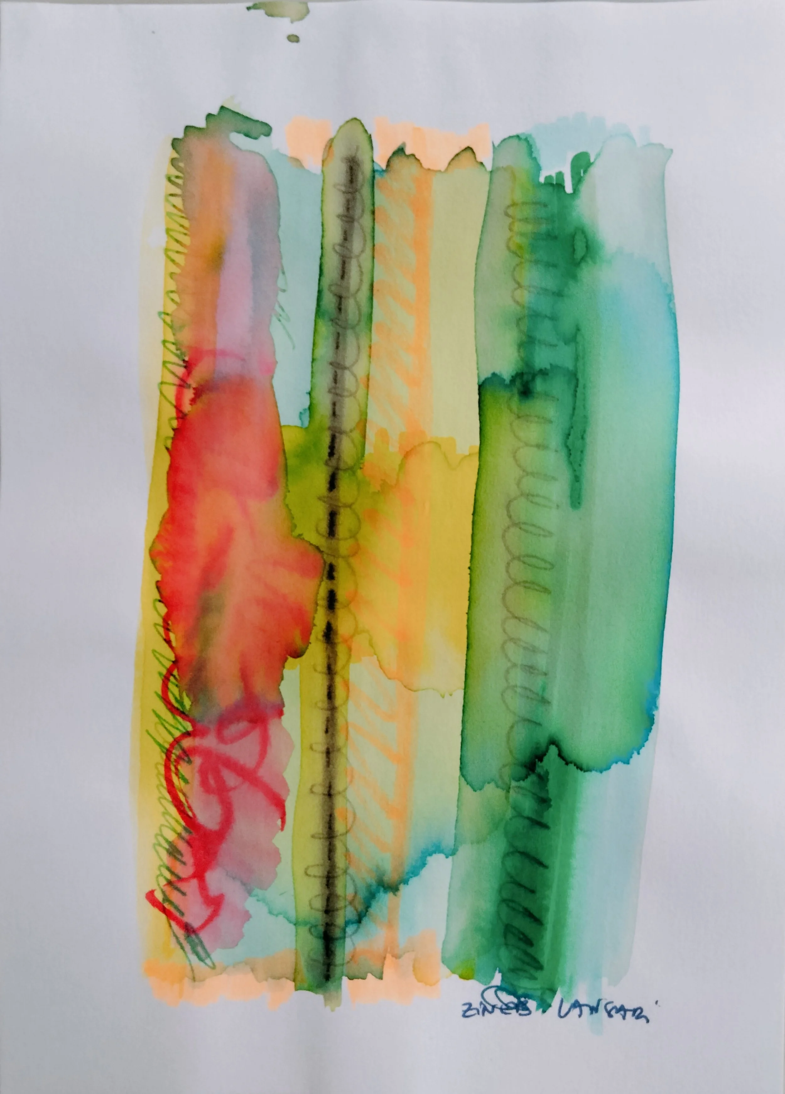 Zineb Lansari (@lansarizineb)
Oran, Algeria