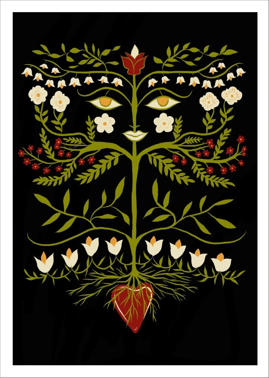 Turchin Silvia (@_silvia_898)
Romania