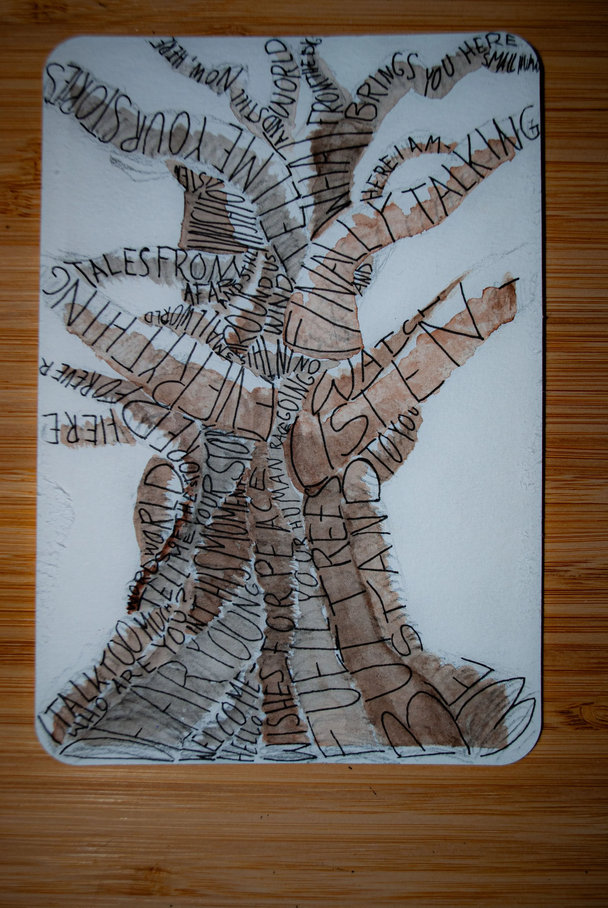 Lucia Mannhart
Switzerland