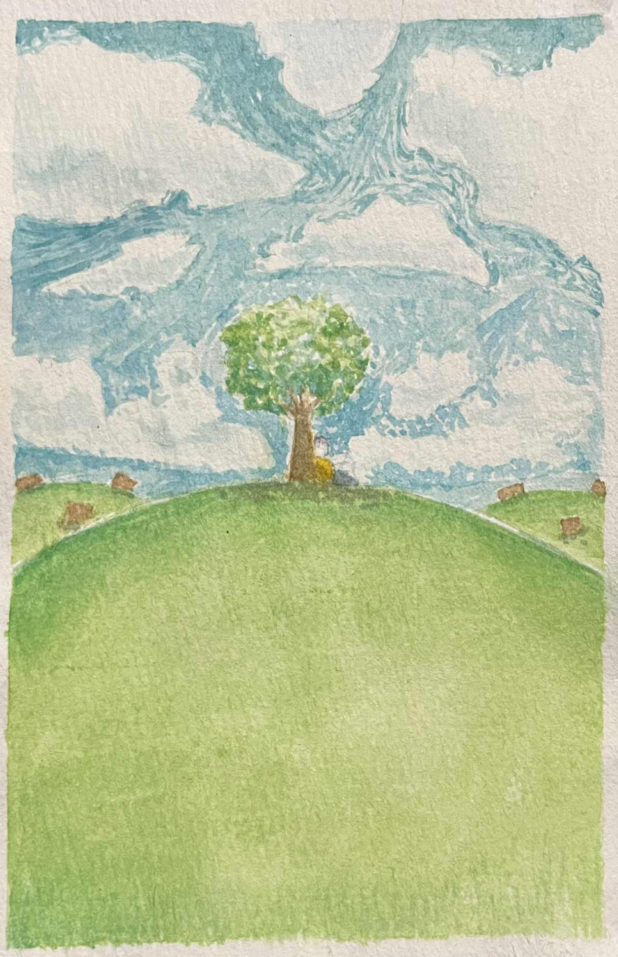 Ardene Z. Arcipe (@0zz000zp0)
Cebu, Philippines