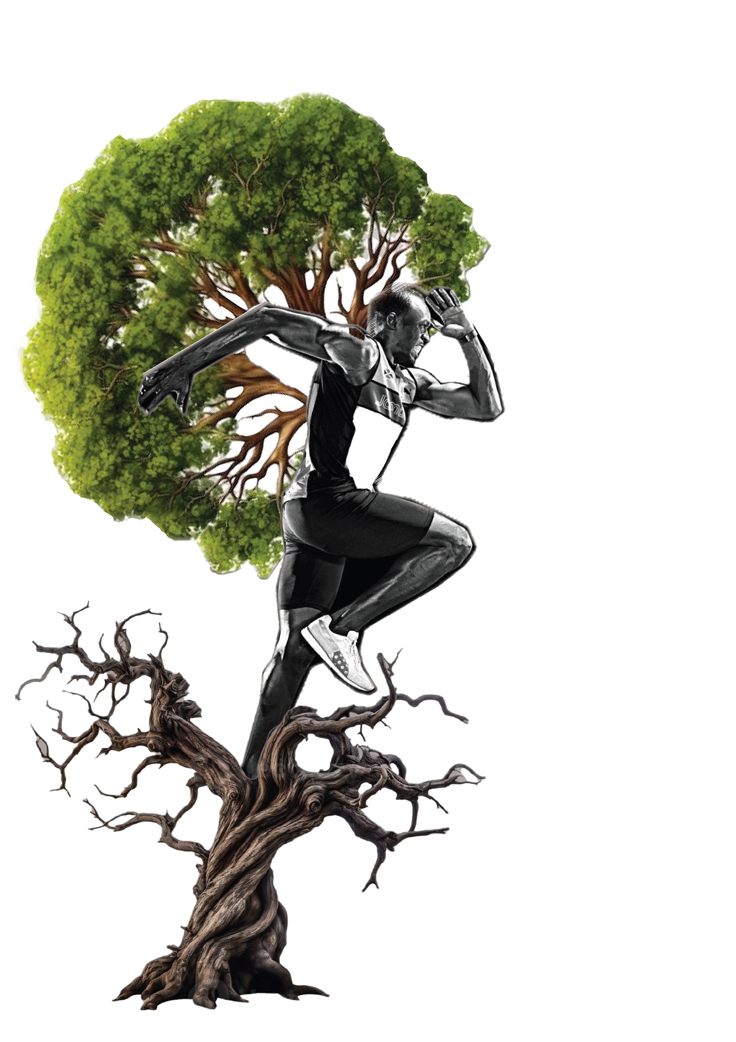 Olga Deimos
Russian Federation