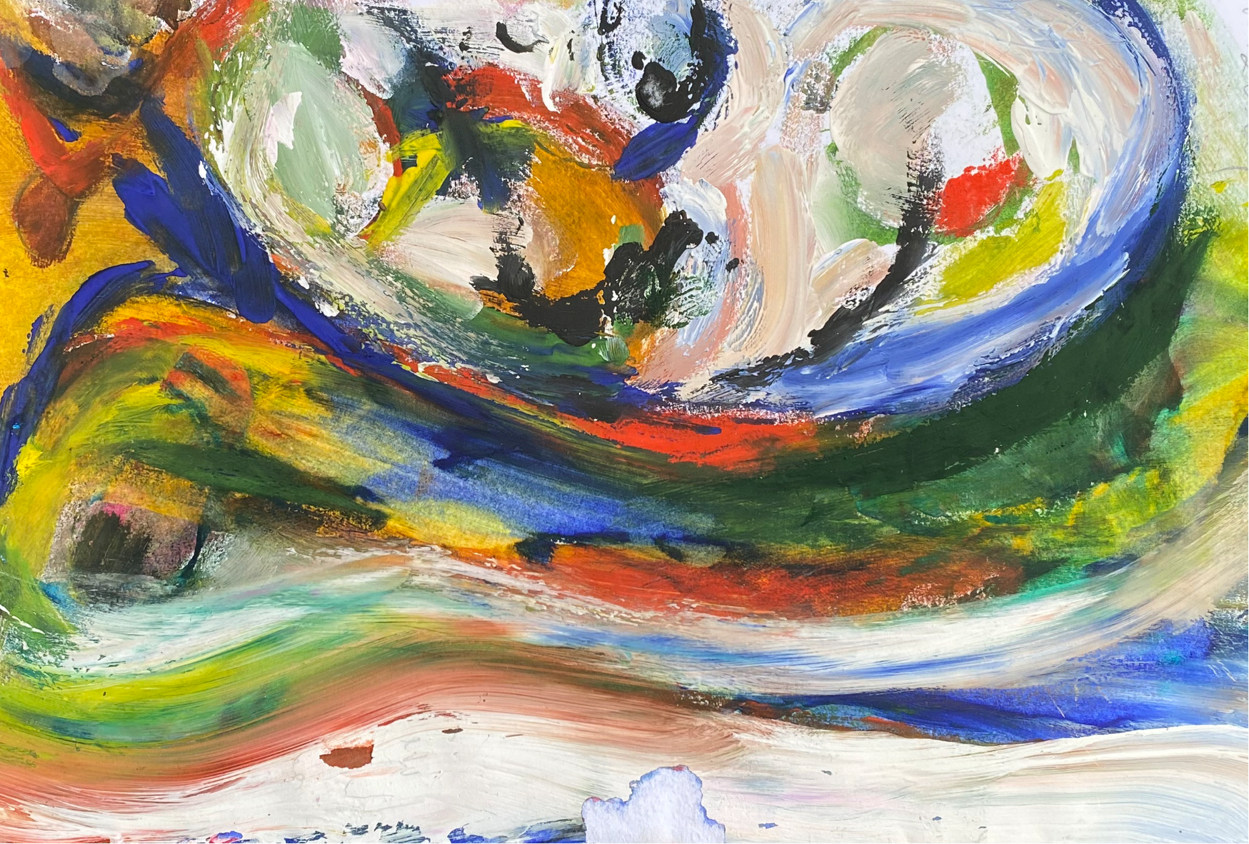 ro (@ro.zasavelyeva)