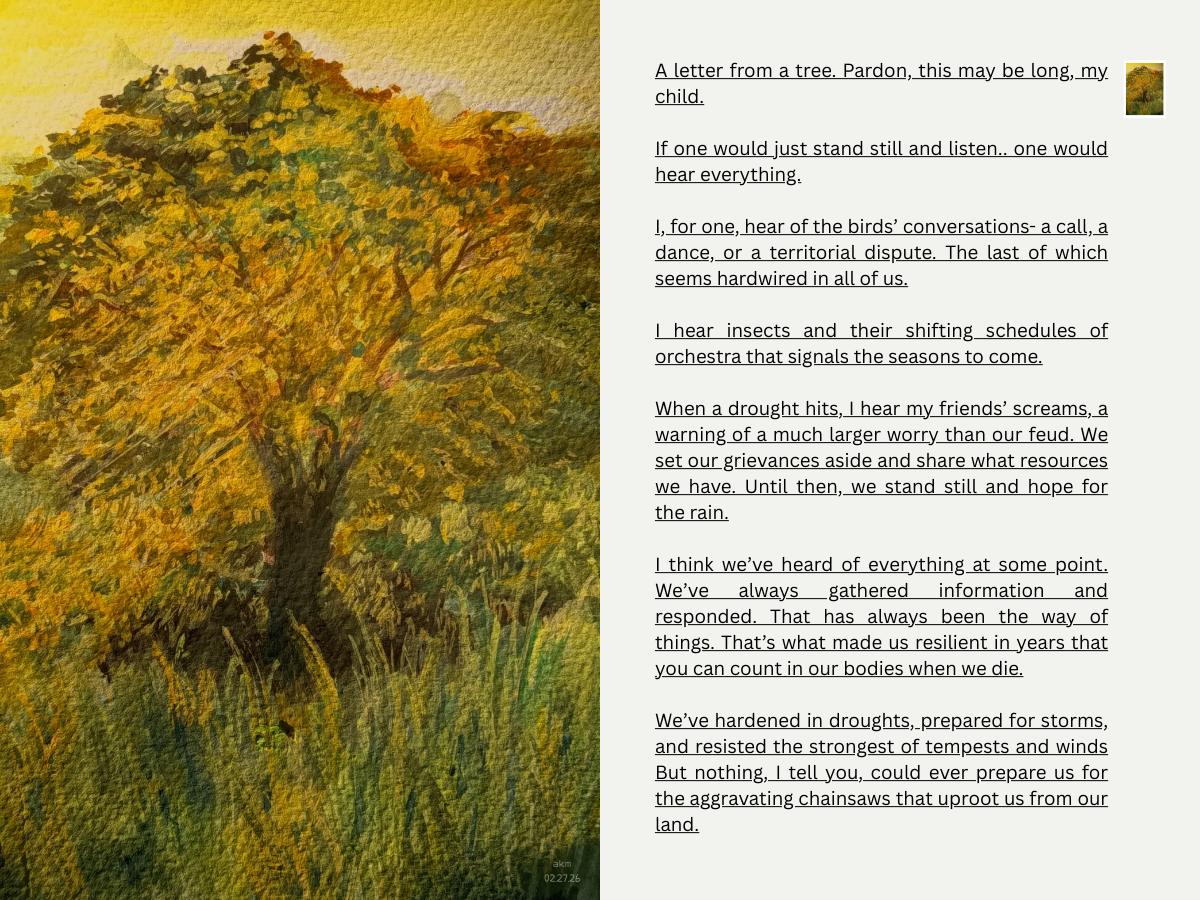 Angela Marquez
Philippines