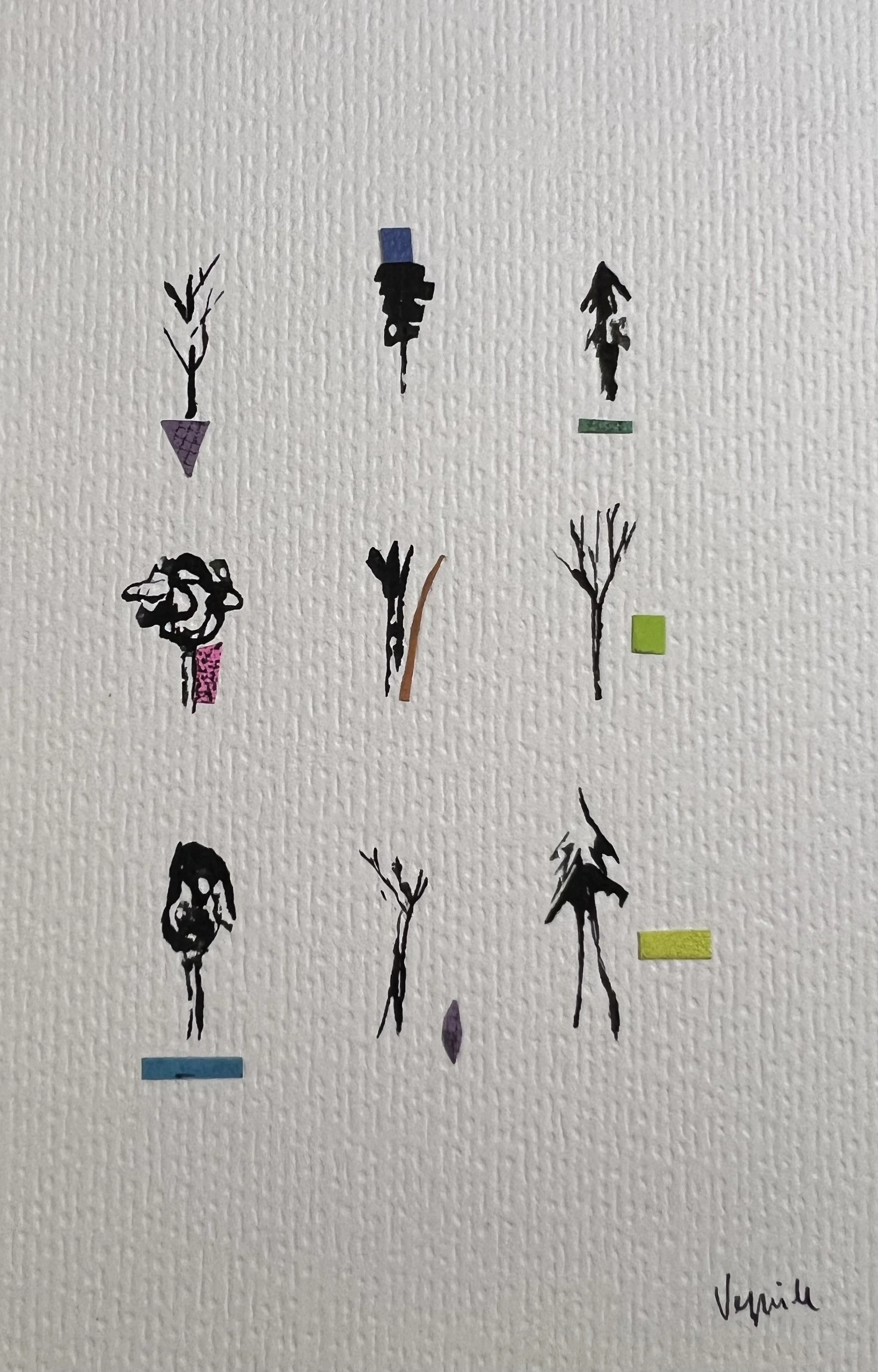 Francesca De caro
Salerno, Italy