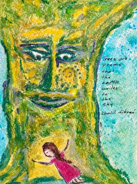 Michaela Vogl
Vienna, Austria