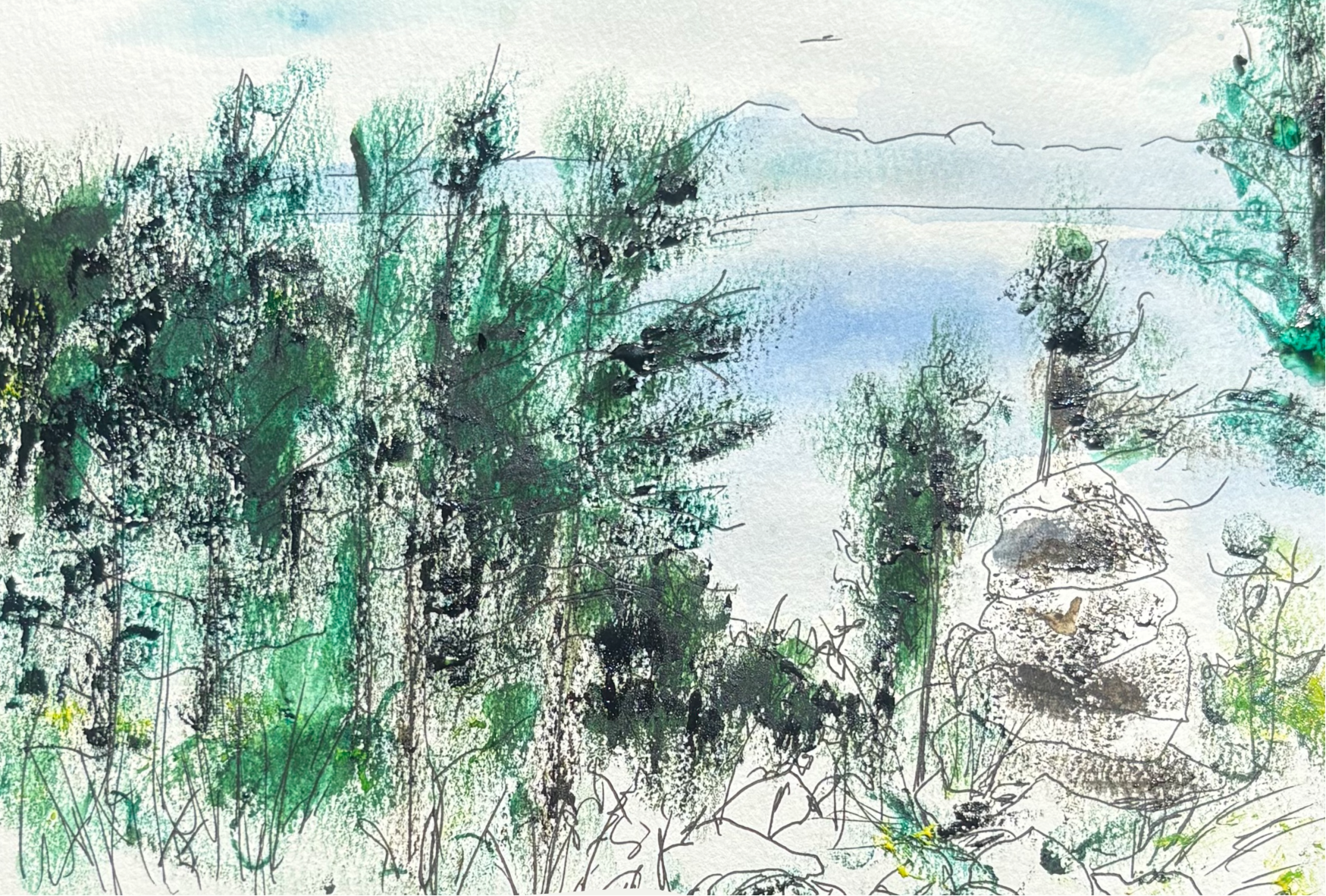 ro (@ro.zasavelyeva)