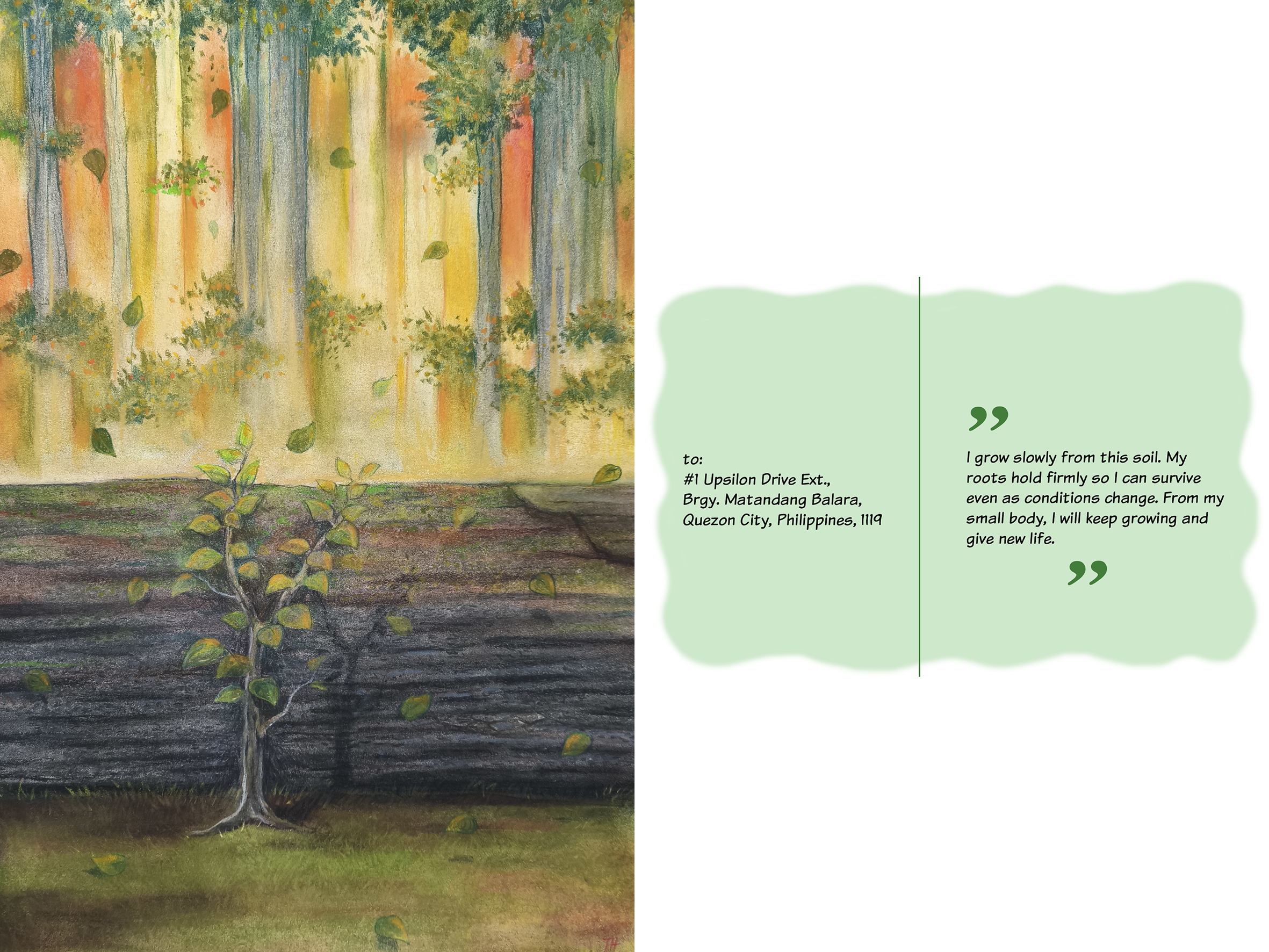 Taufan Hidayatullah
Indonesia