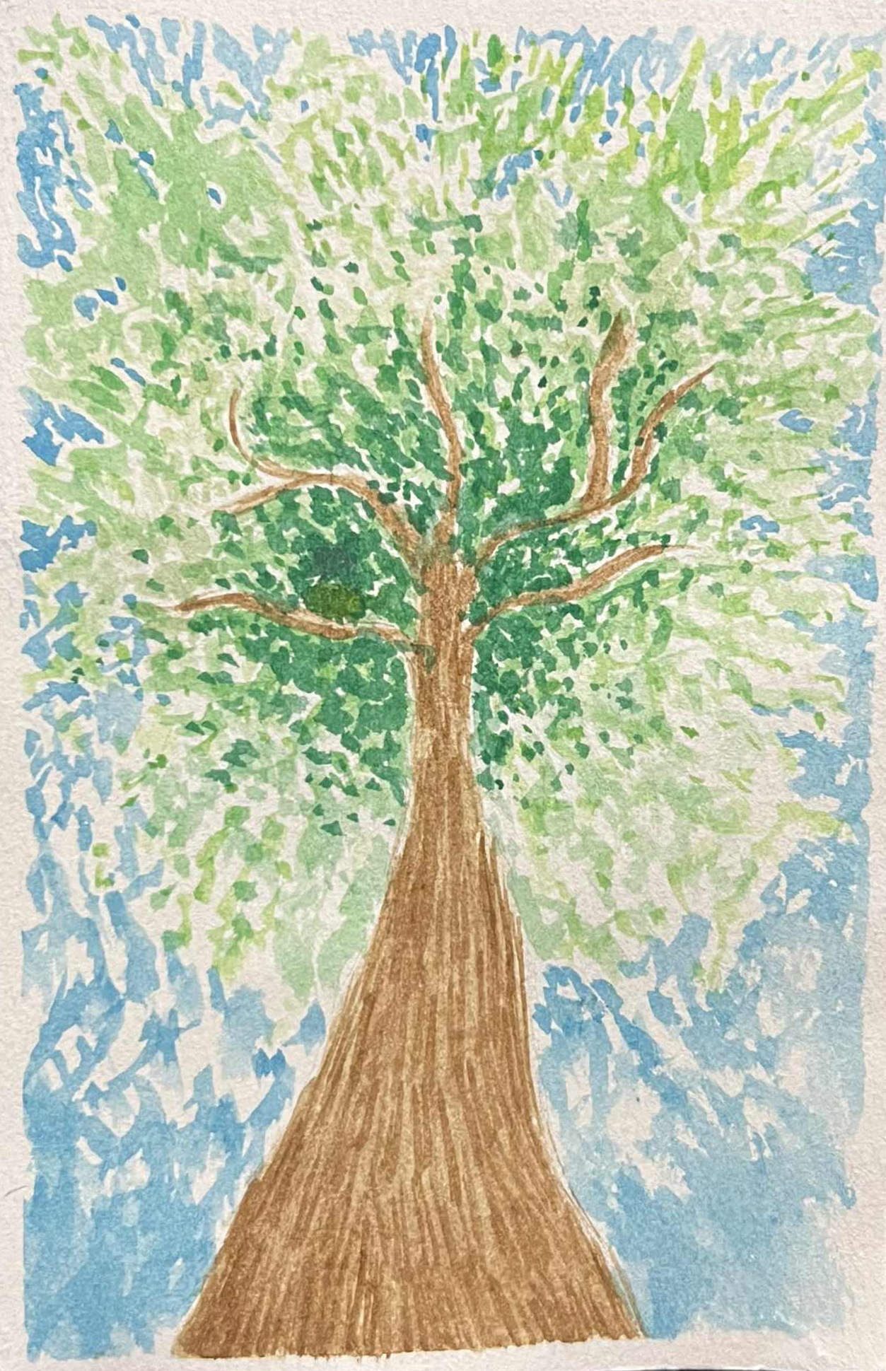 Ardene Z. Arcipe (@0zz000zp0)
Cebu, Philippines