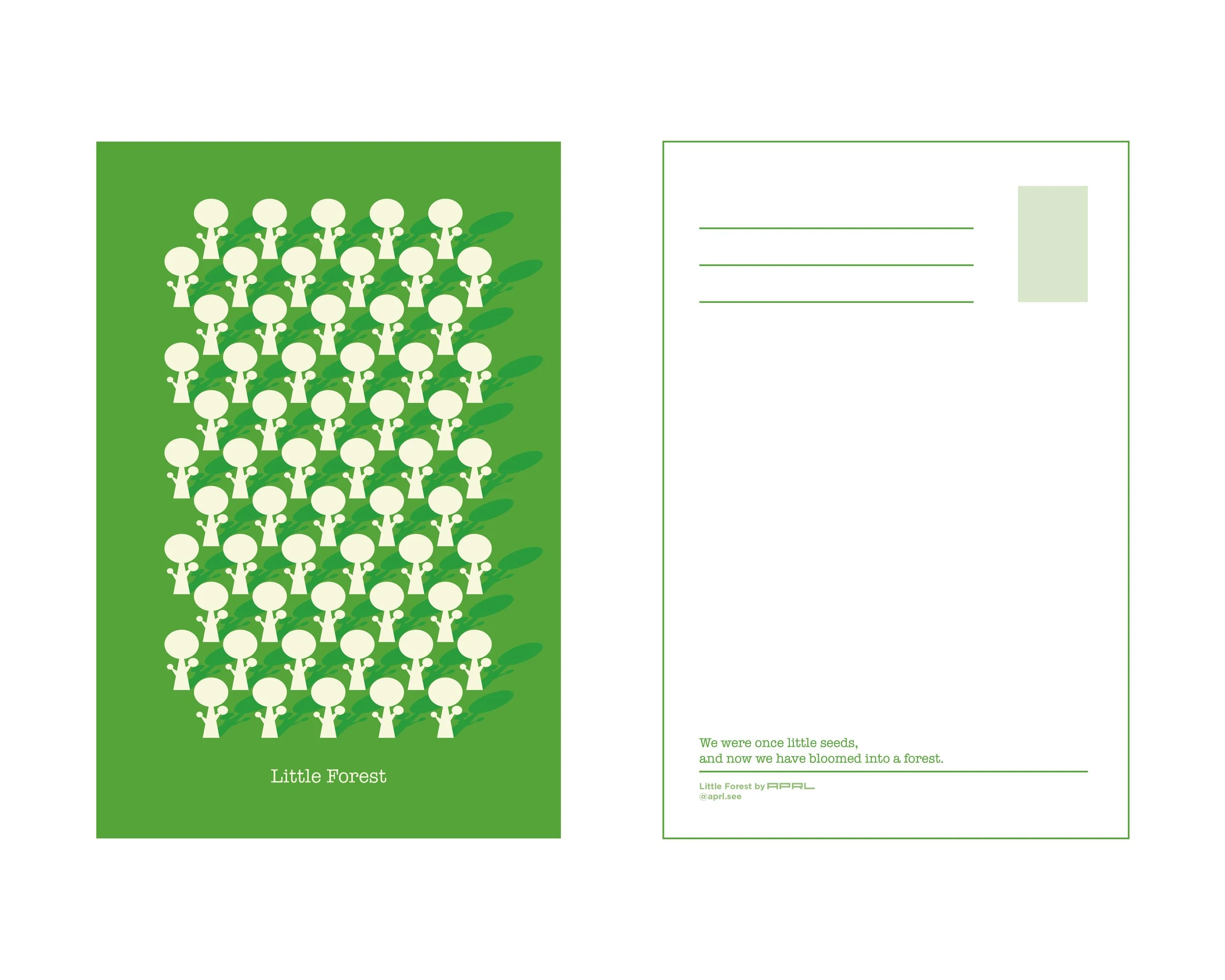 April Capalungan (@aprl.see)
Philippines