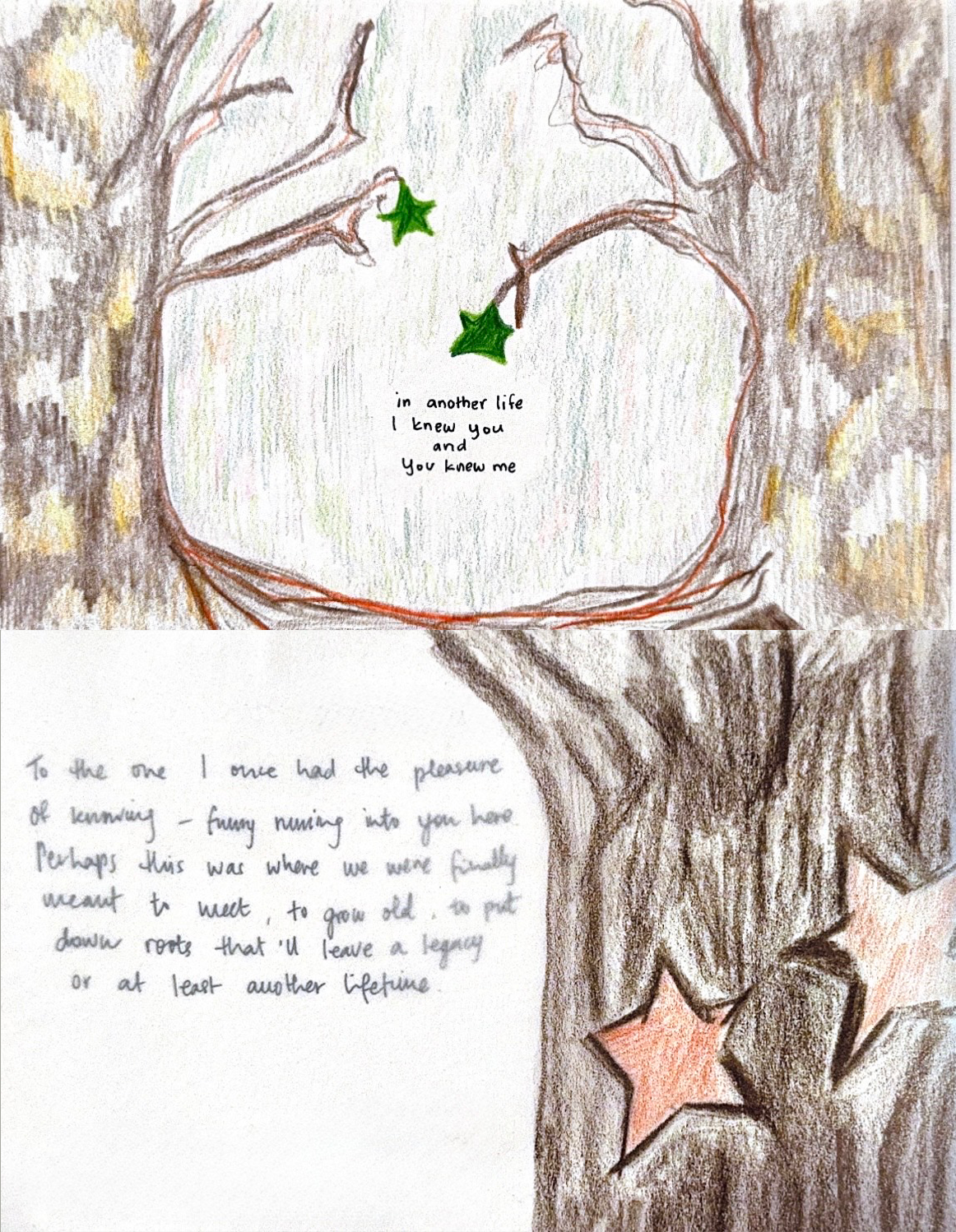 Zoe Jesika
Abu Dhabi, UAE