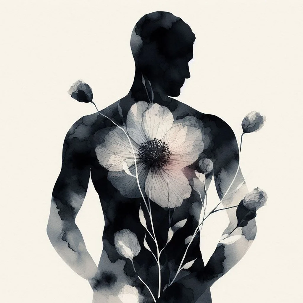 FAAVIDEL (@faa.videl)
Iran