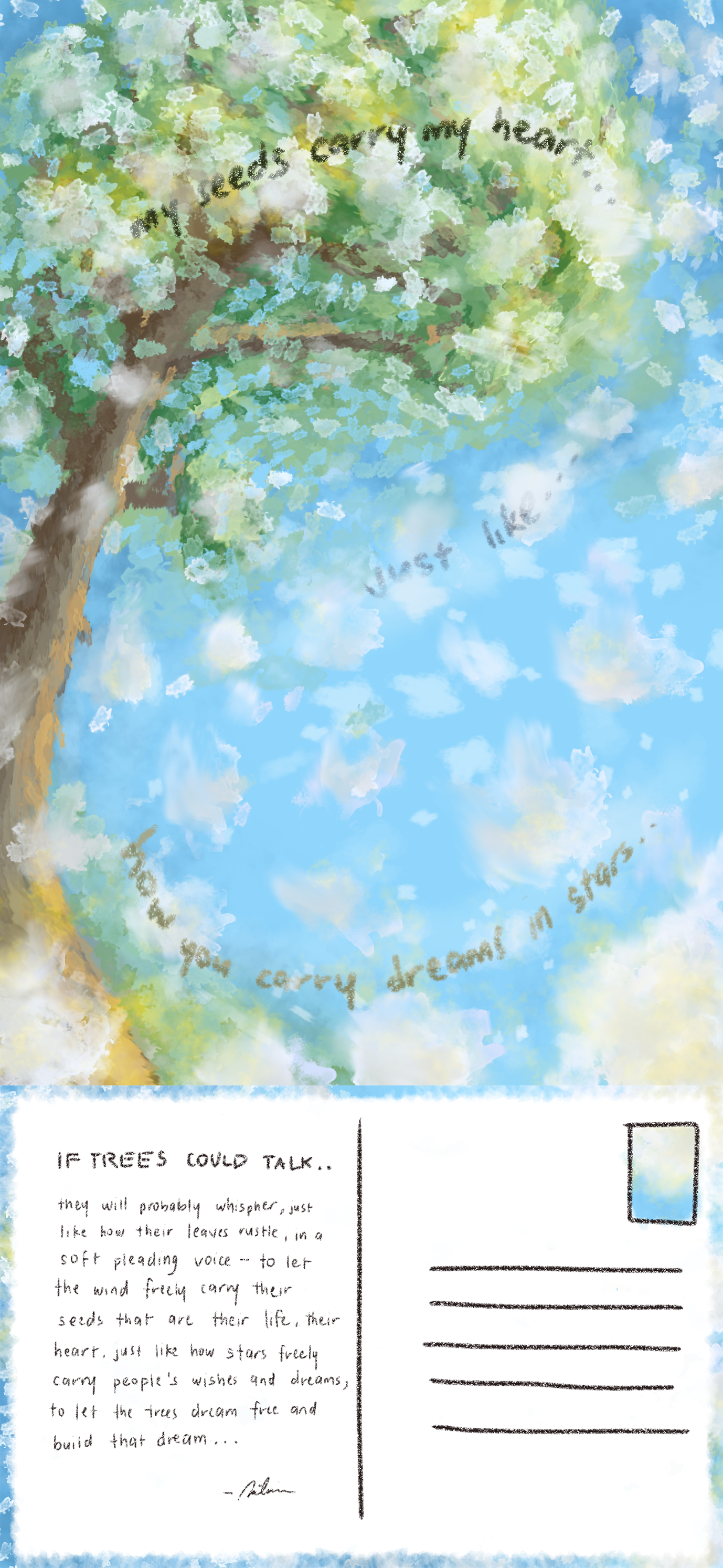 Lliani Kichi Mercado
Cavite, Philippines