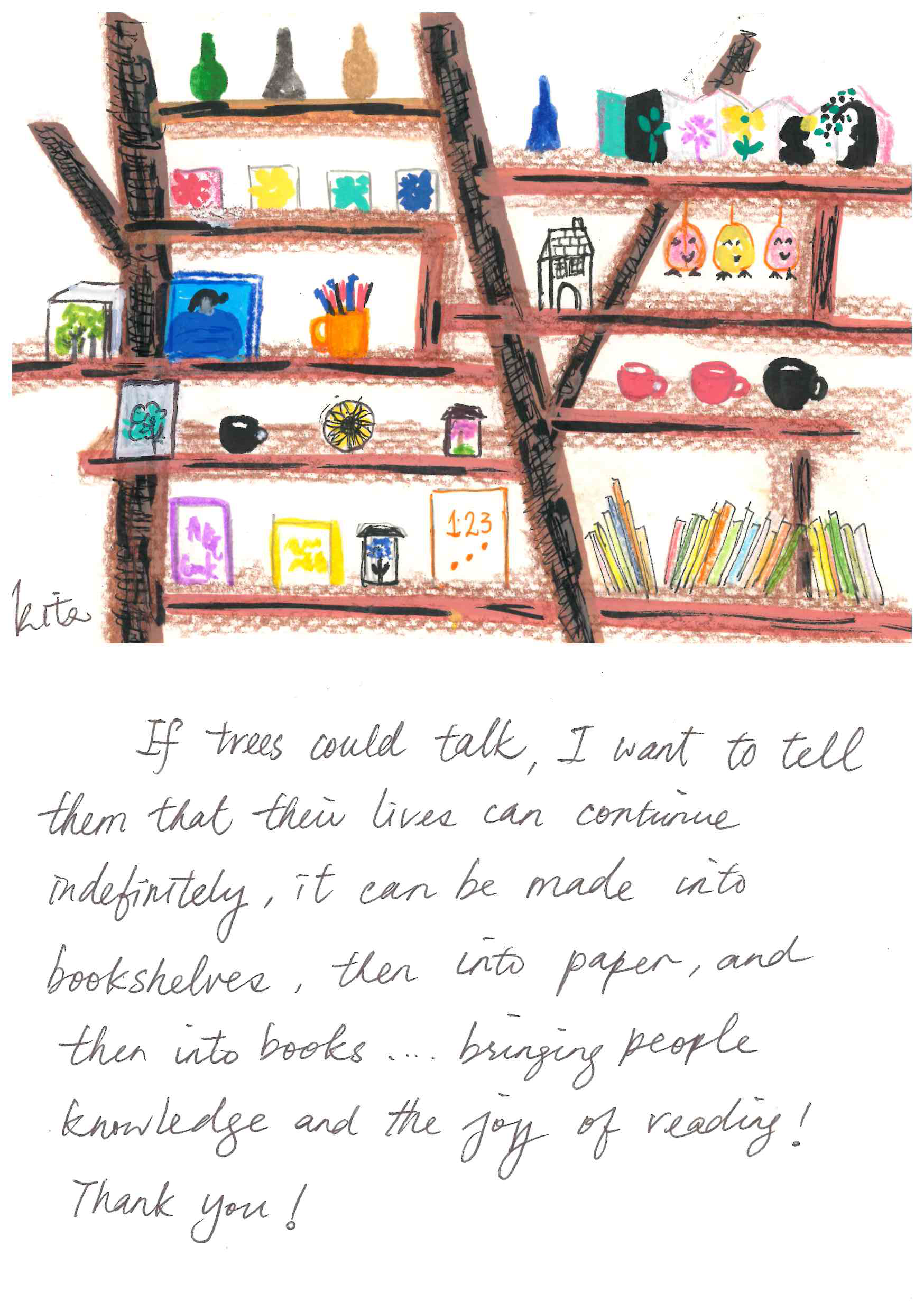 Rita Ng (@ritanhm)
Hong Kong