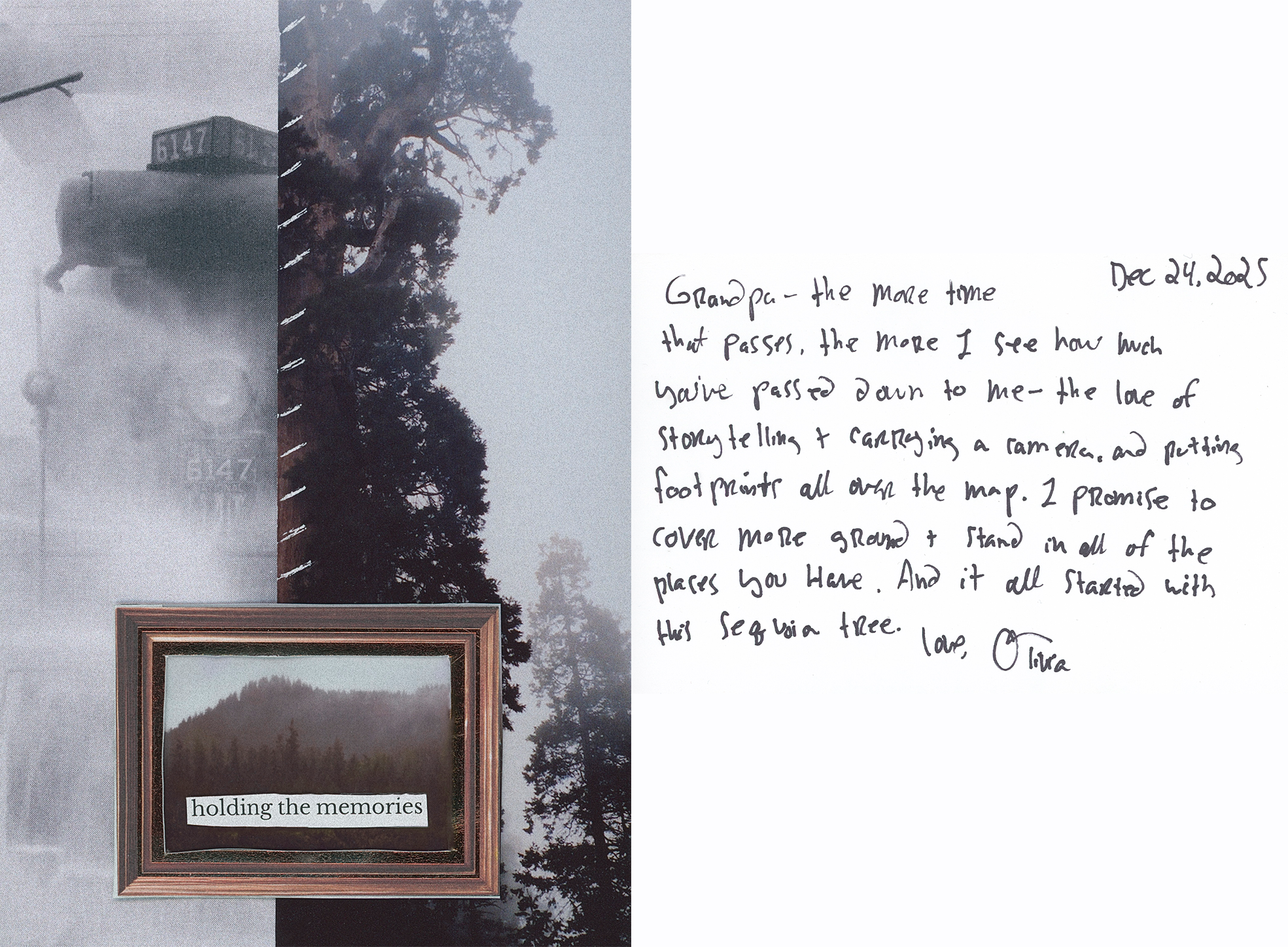 Olivia Ezinga (@oliviaezinga)
Detroit, Michigan, USA