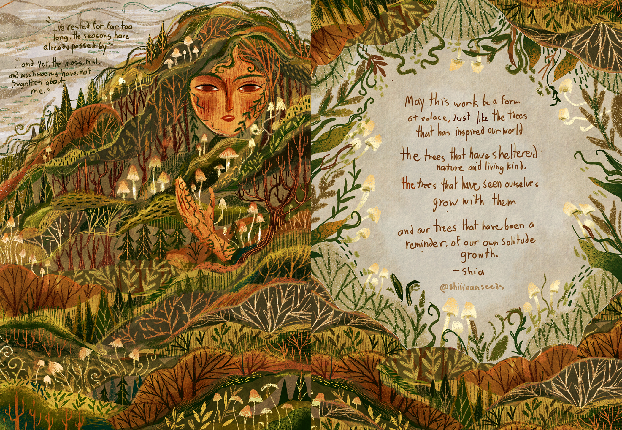 Keyshia Louise Salazar, 16 y.o. (@shiiiaaaseeds)
Philippines