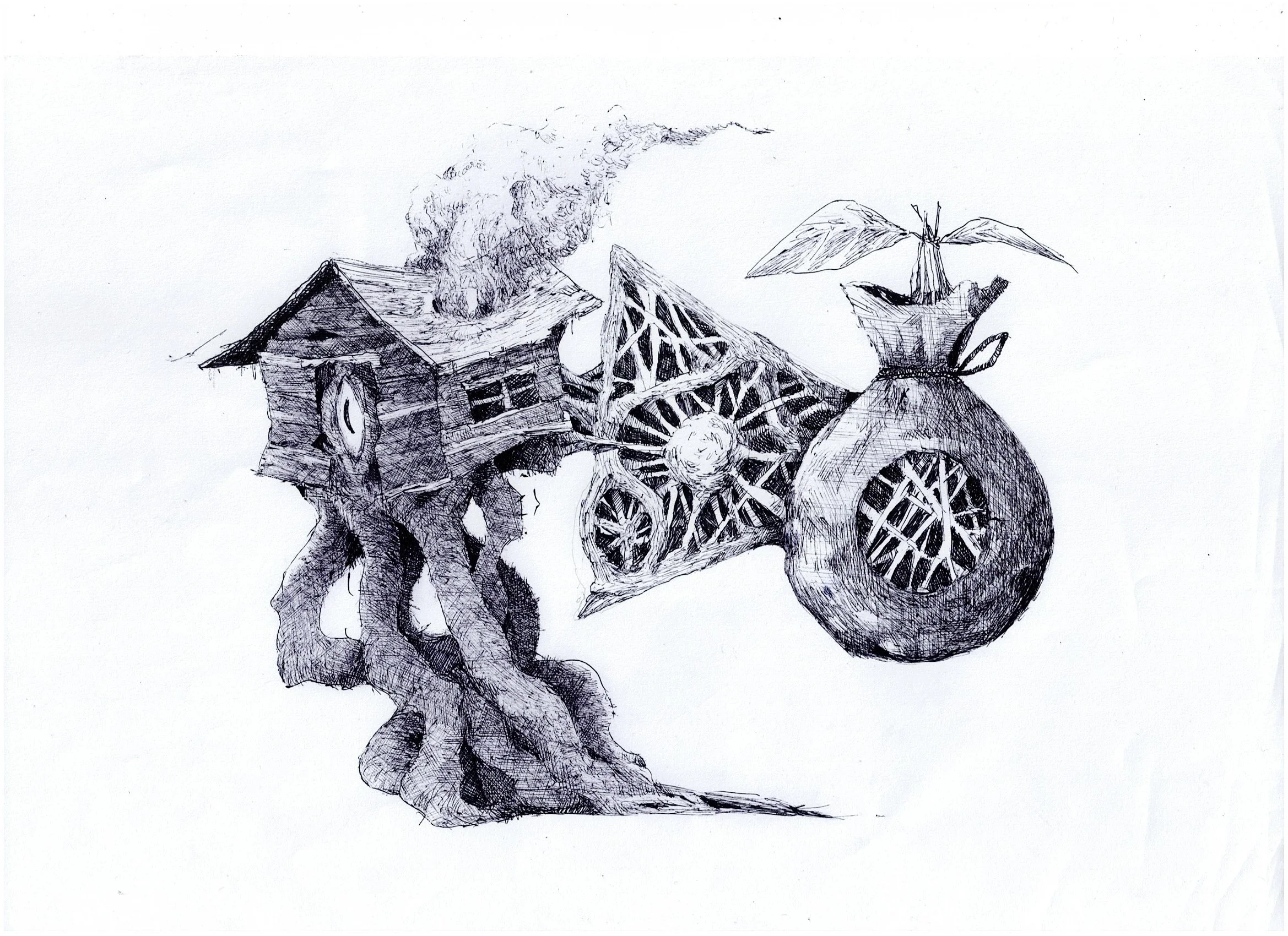 Aldous Reyes
Philippines