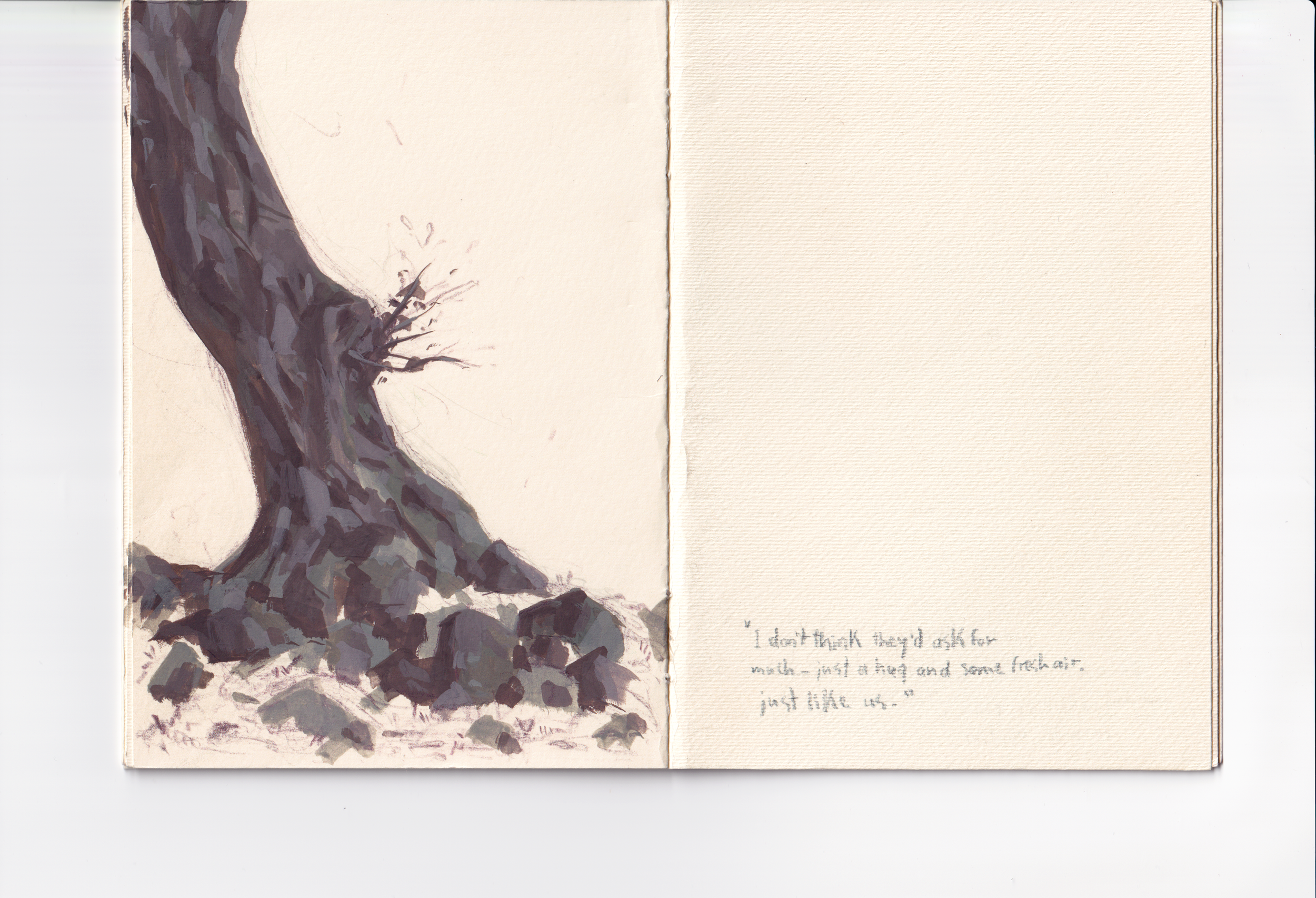 Somaia Khalid (@bluefeather9)
Cairo, Egypt