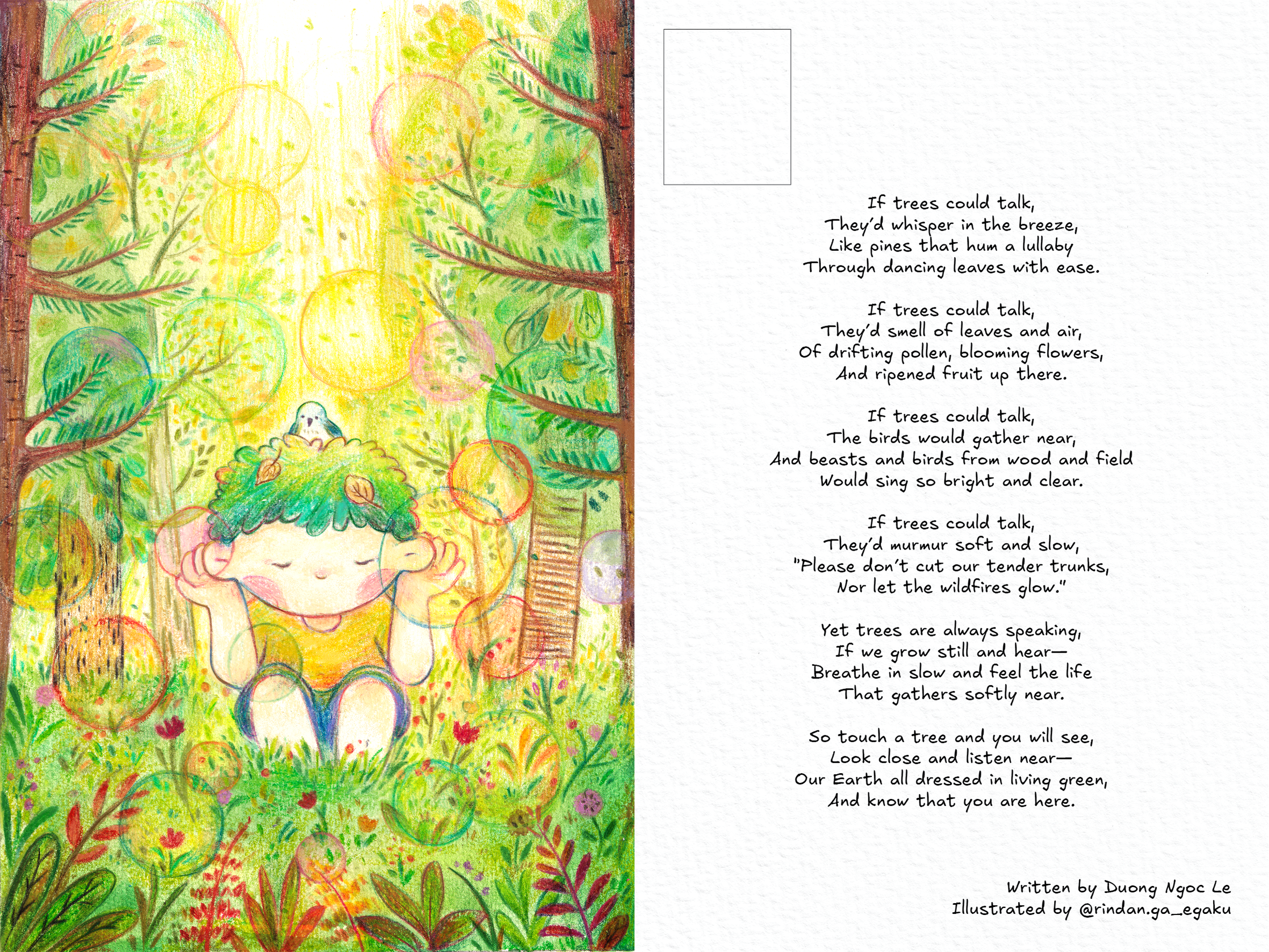 Nguyễn Ngọc Linh Đan (@rindan.ga_egaku)