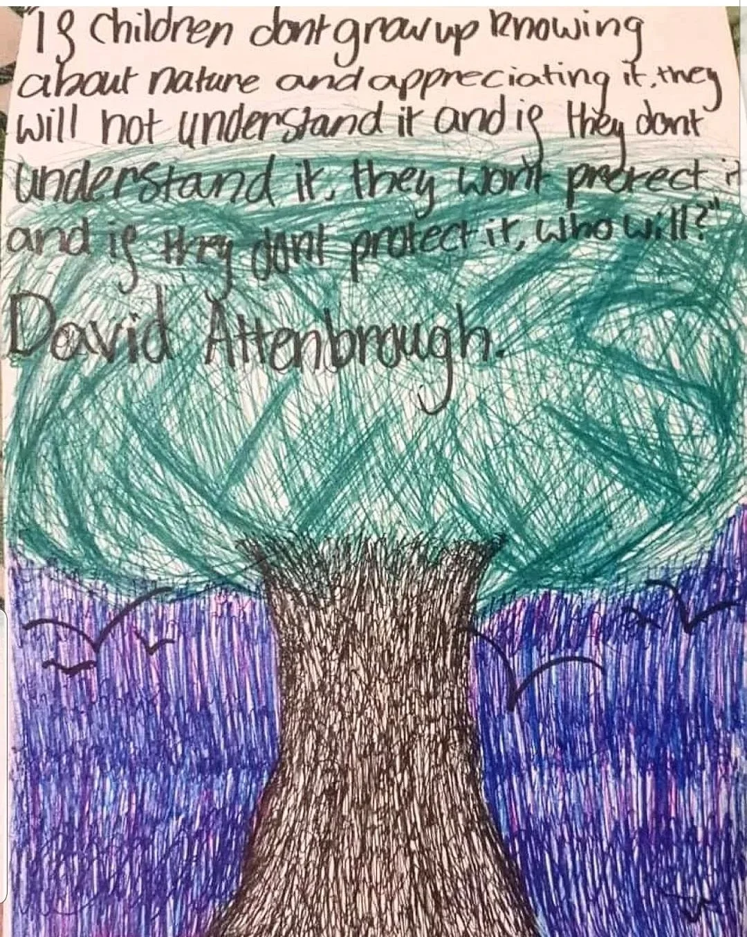 Abigail Edwards, 14 y.o.