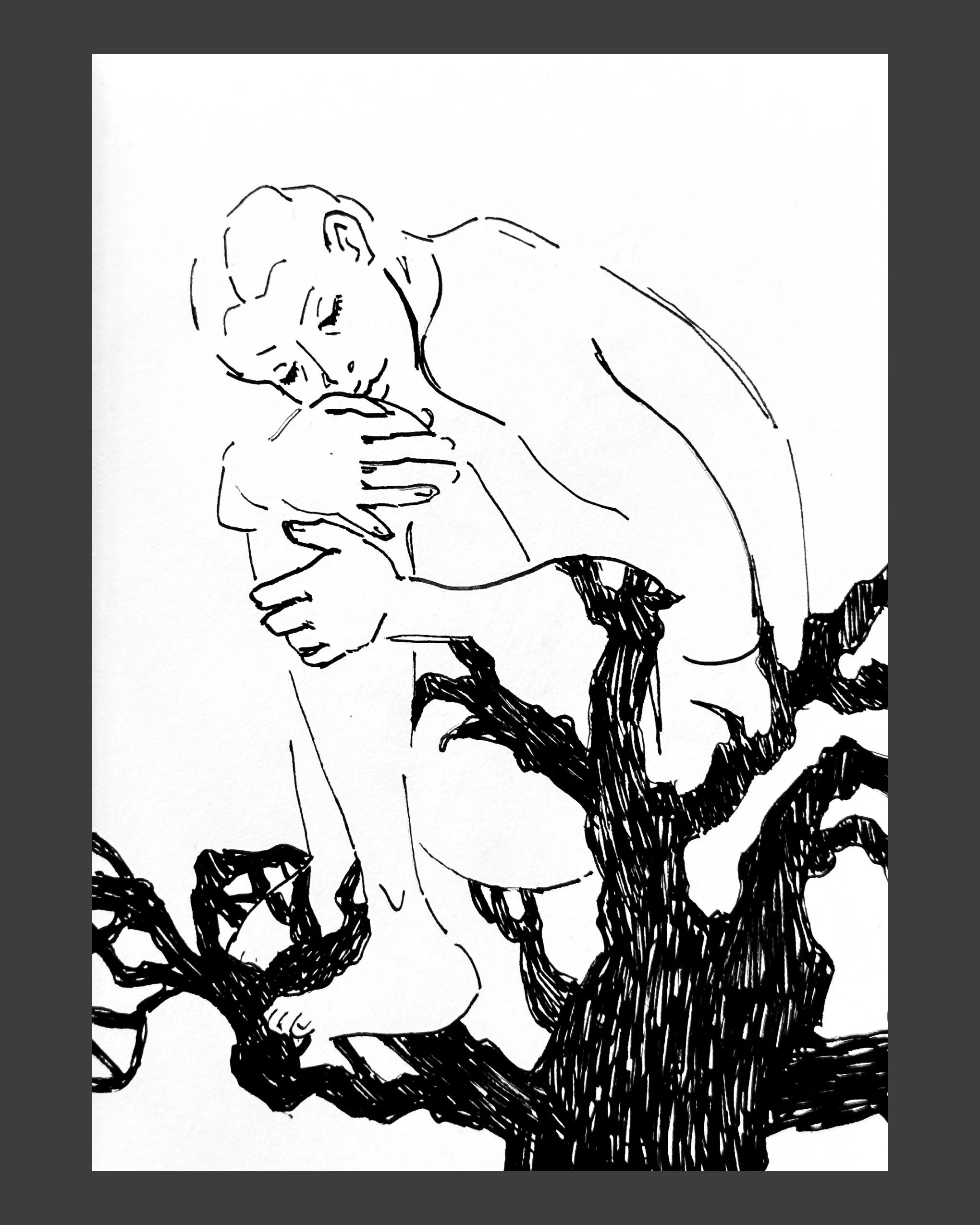 Liina Eva Teesalu
Estonia