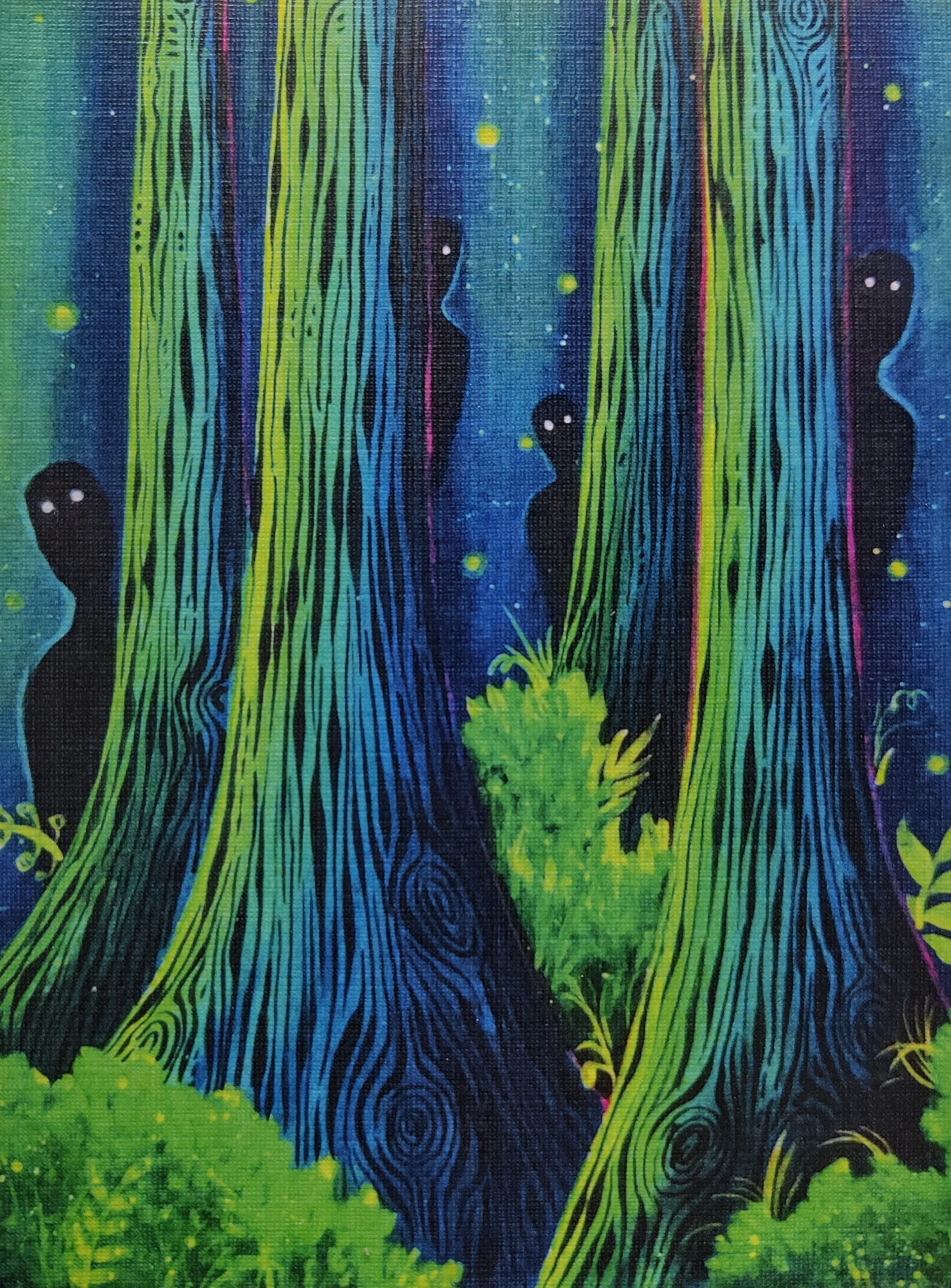 Ria Studio (@riaastudio)
Goa, India