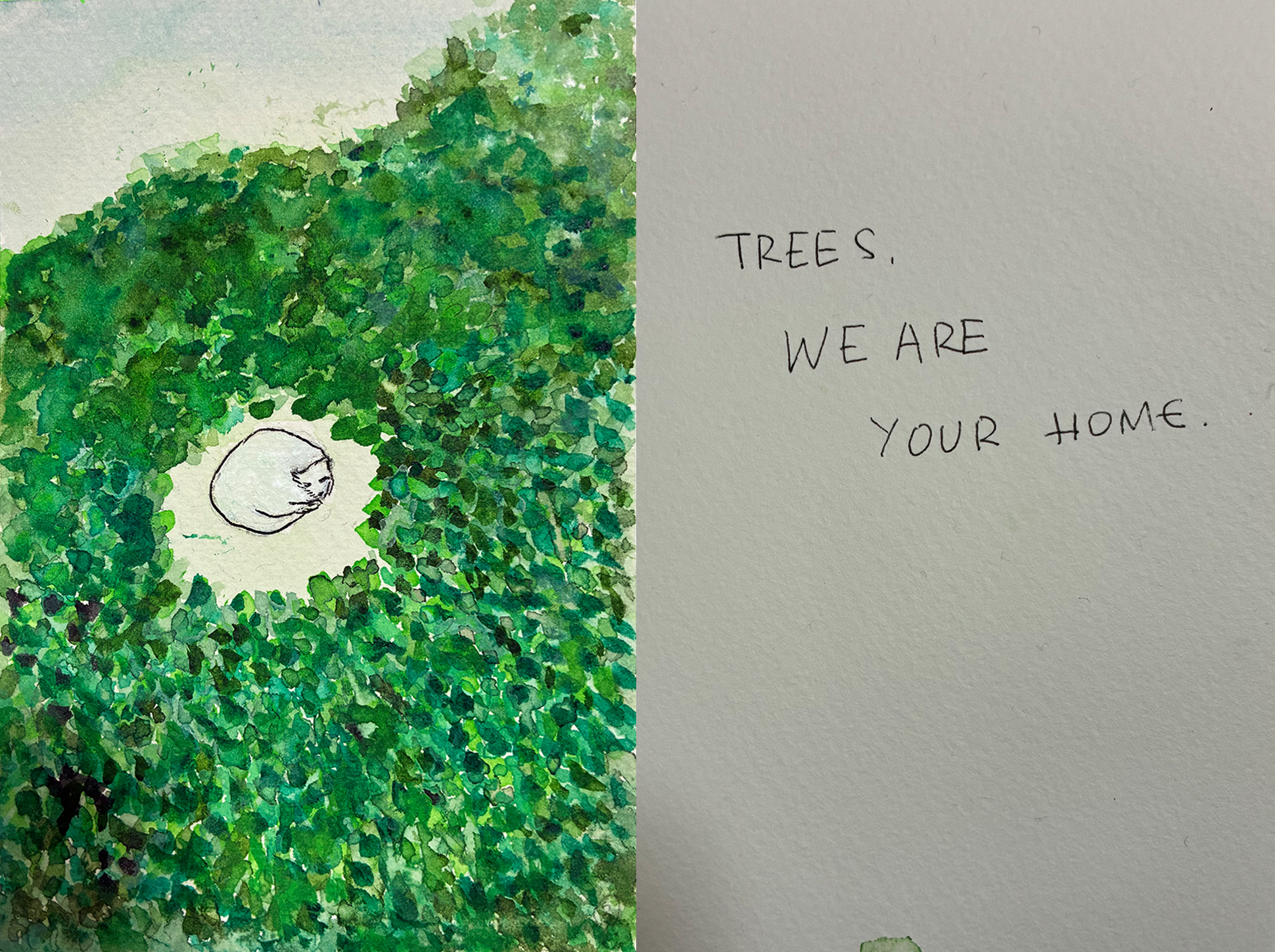 Maria Stefanie Dwiyanti
Japan