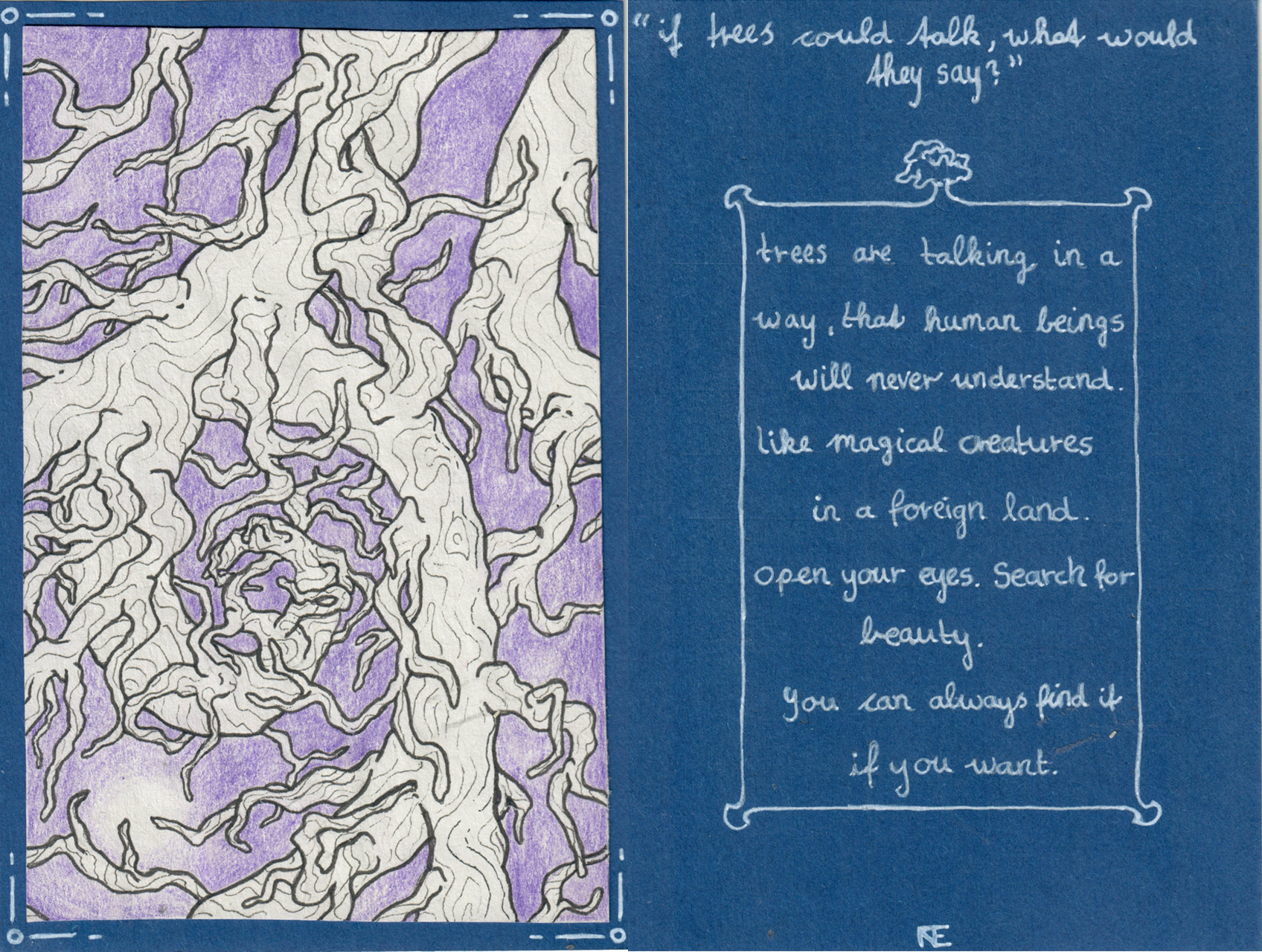 Nele Thönnessen (@ganymede.utopia.arts)
Germany