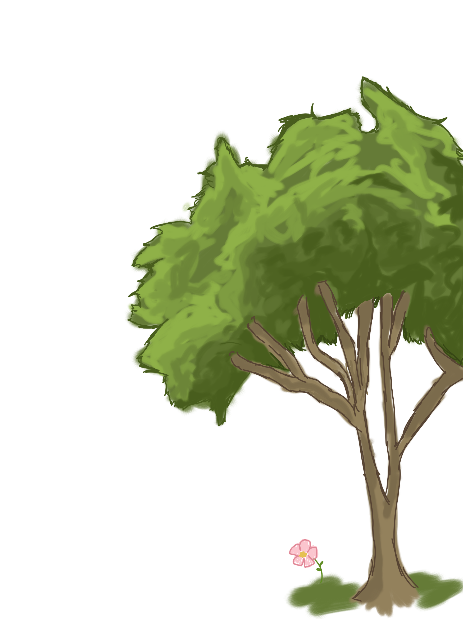 "Breath, Take Your Time. No Need to Rush"
Alkys Syeva Alfika
Kudus, Indonesia 