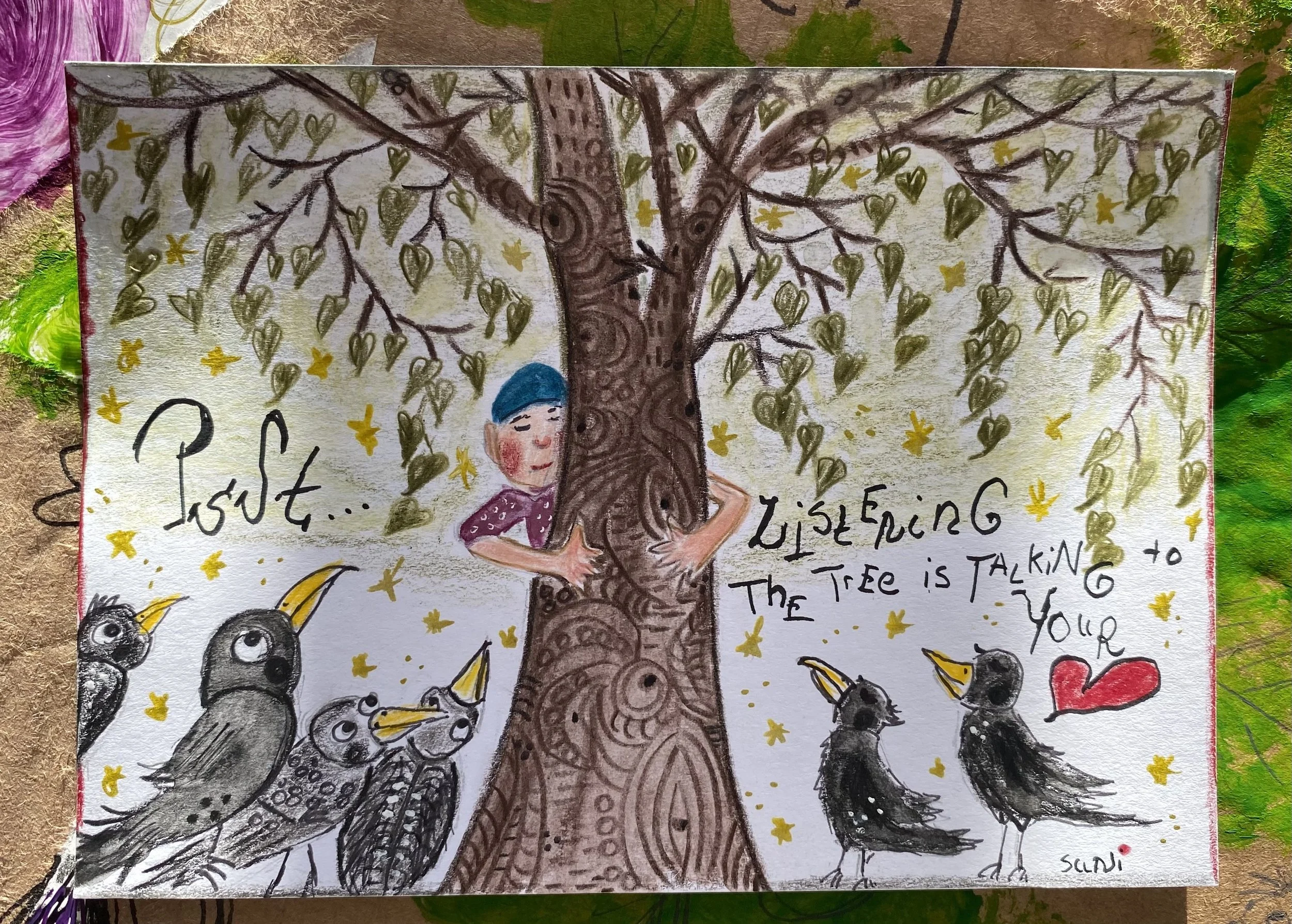 Susanne Nitschky
Germany