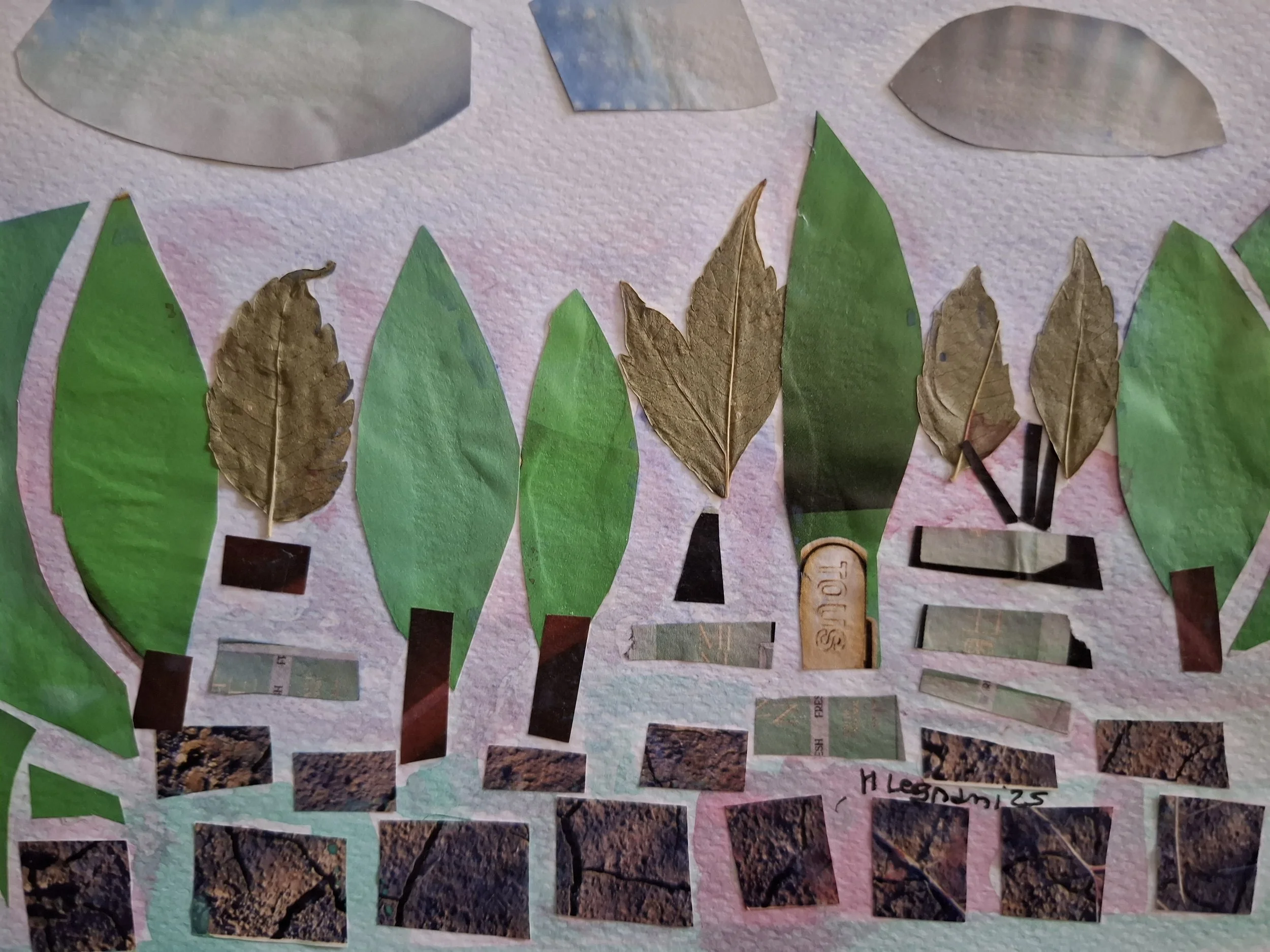 Marcela Legani (@marcelalegnani)
Uruguay