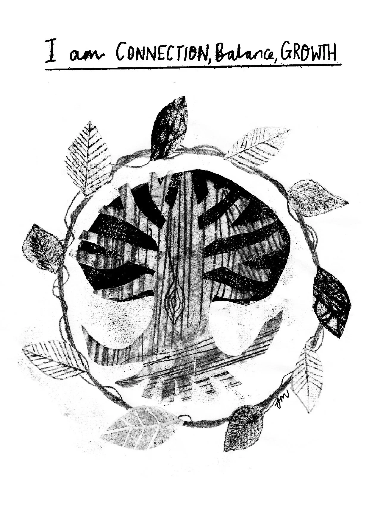 Jane Middleton (@janemiddletonart)
UK